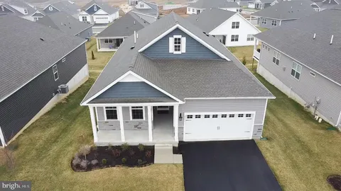 8026 August Avenue, Breinigsville, PA MLS: PALH2011382