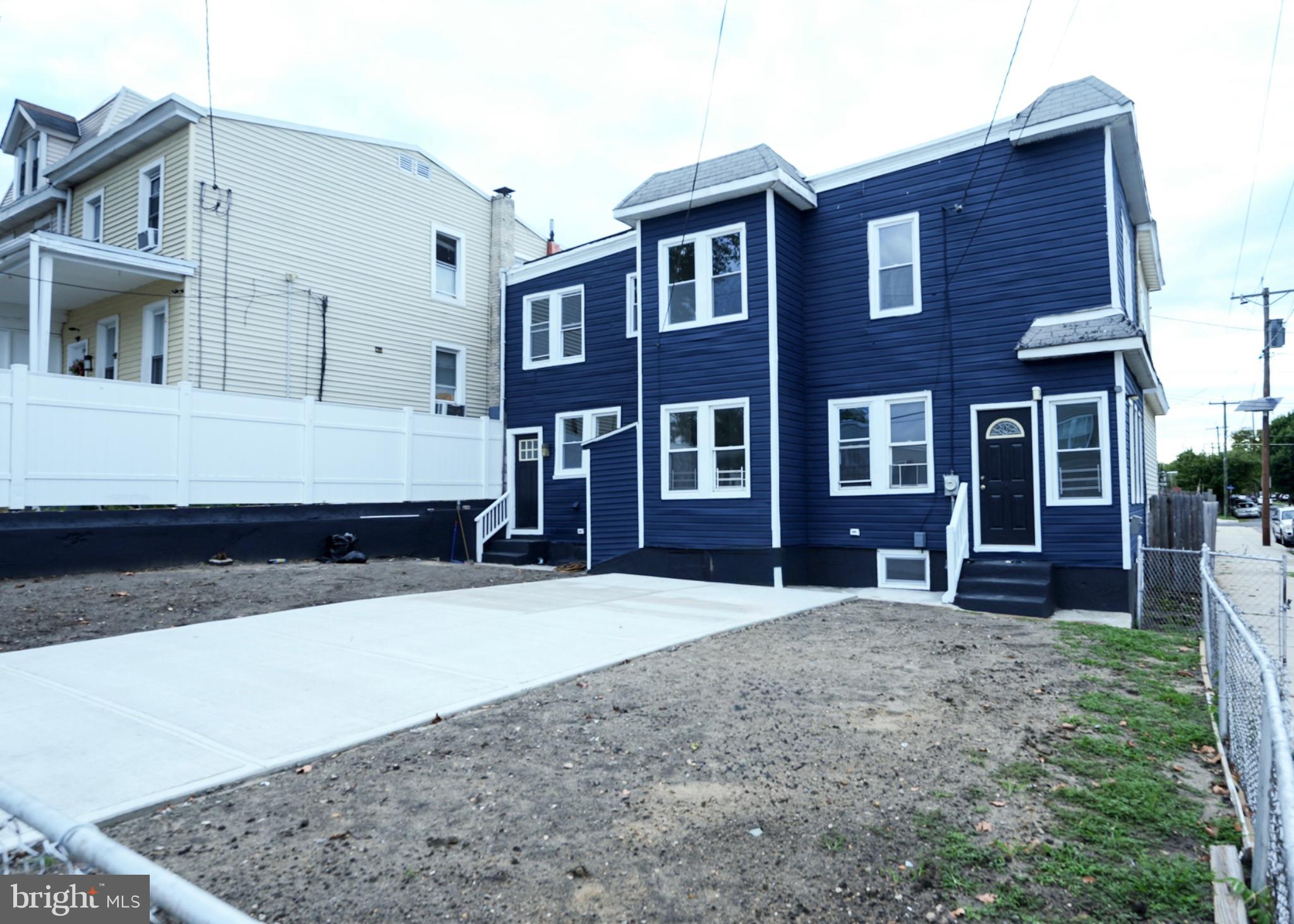 1107 N 28TH STREET