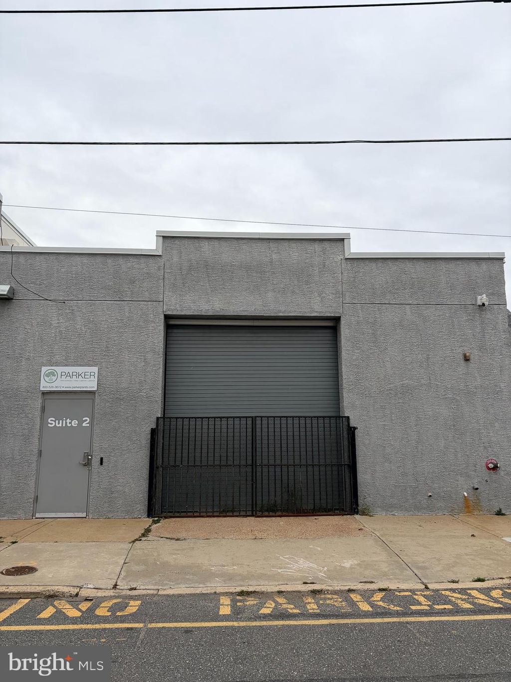 Photo of 2948 E Venango Street #2, PHILADELPHIA, PA 19134 (MLS # PAPH2559368)