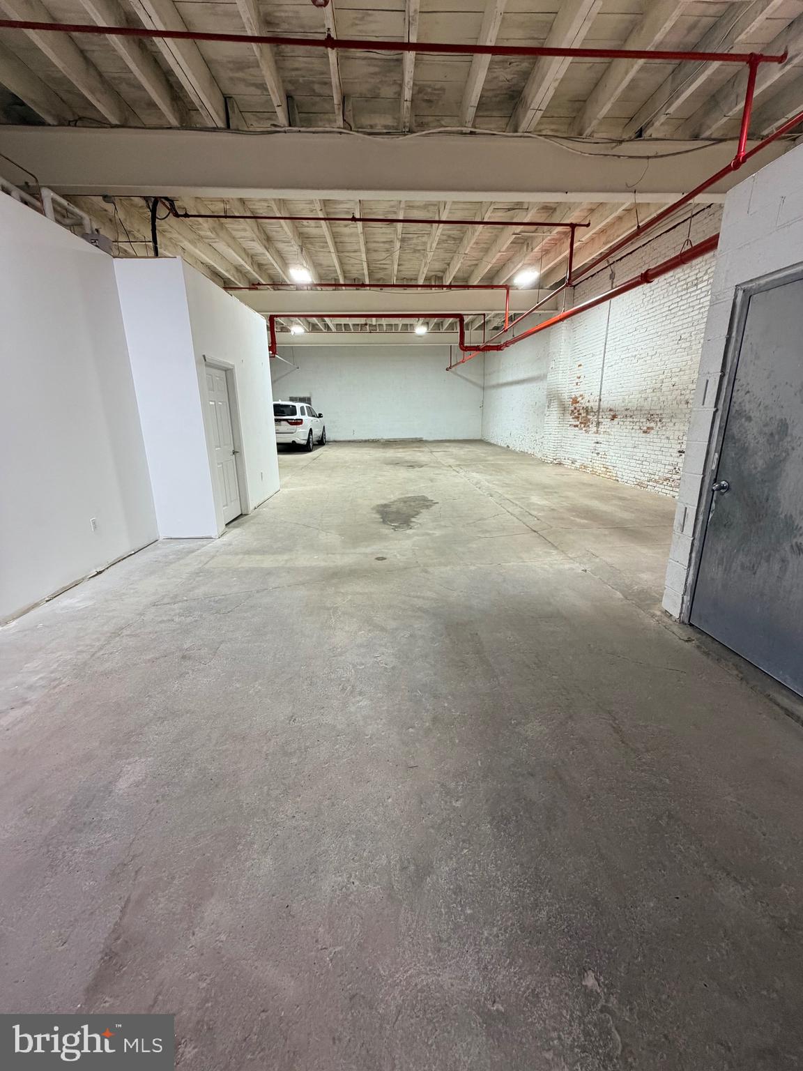 2948 E VENANGO STREET 2