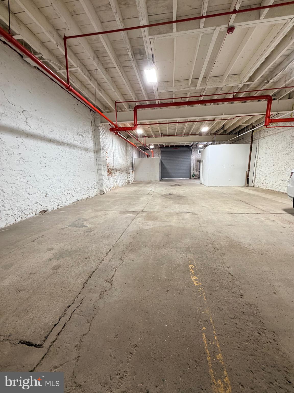 2948 E VENANGO STREET 2