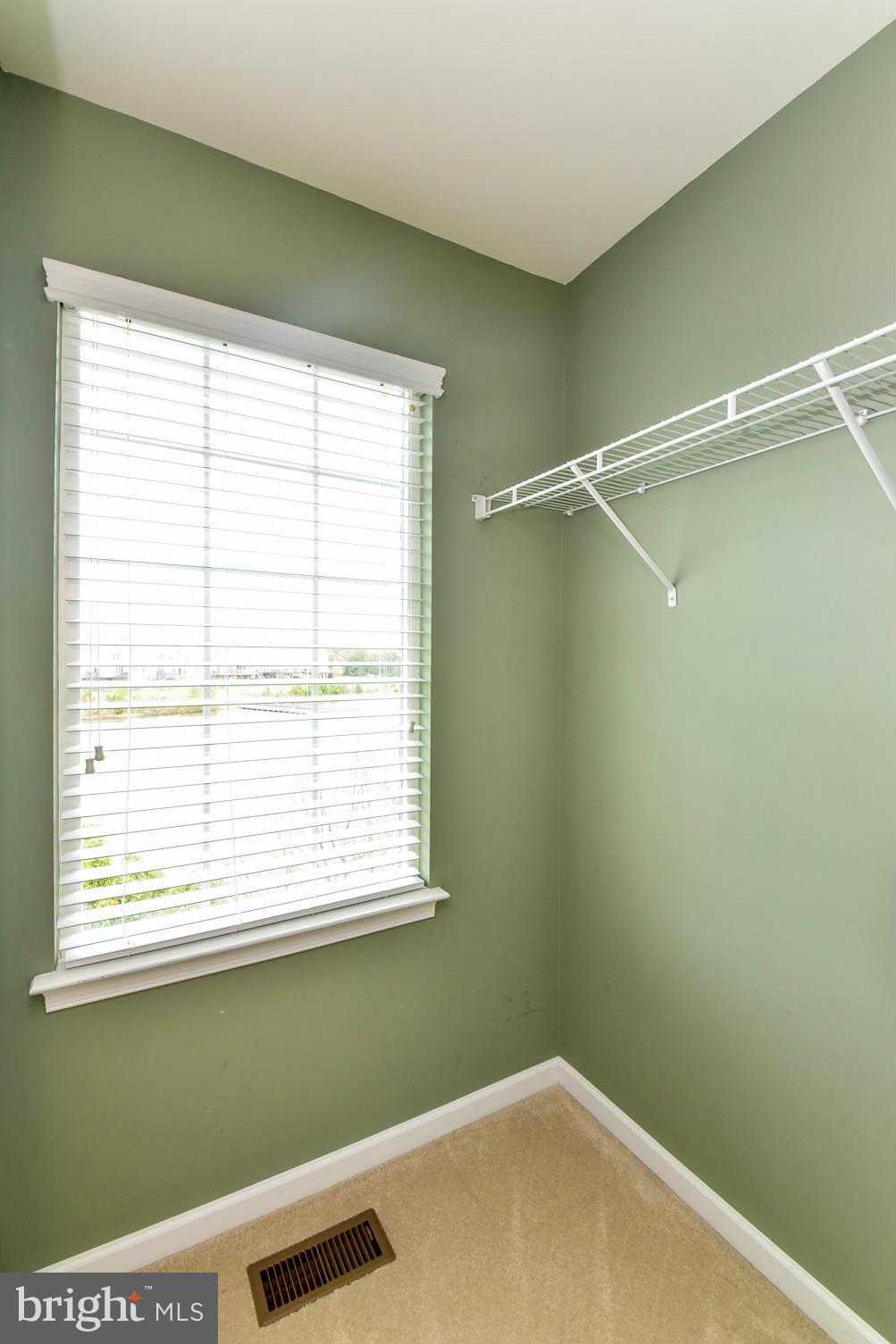 SOUTH RIDING - Residential Lease