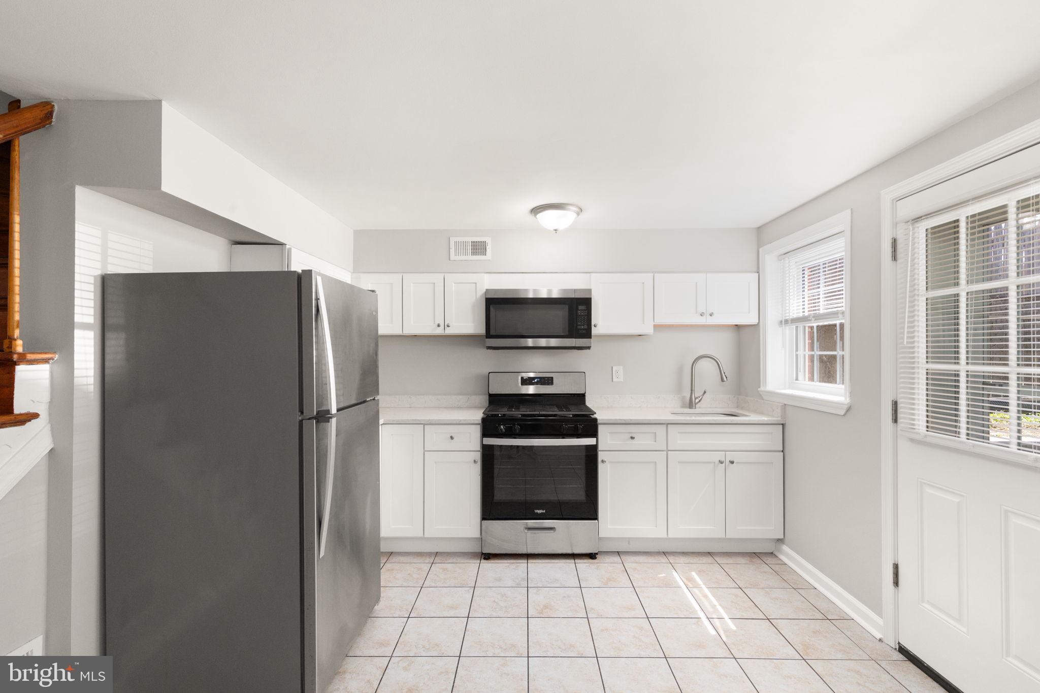 GRAY HAVEN - Residential