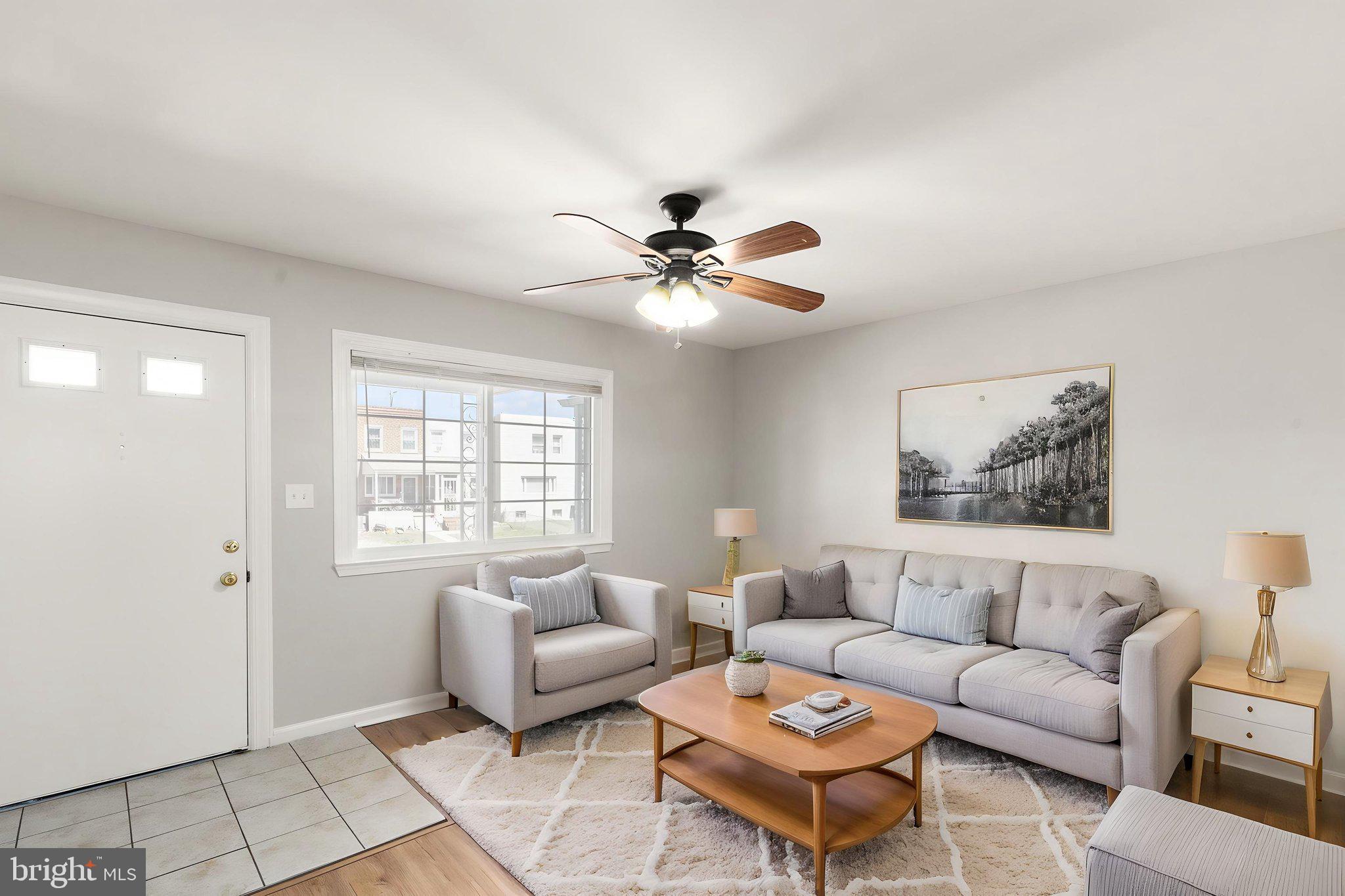 GRAY HAVEN - Residential