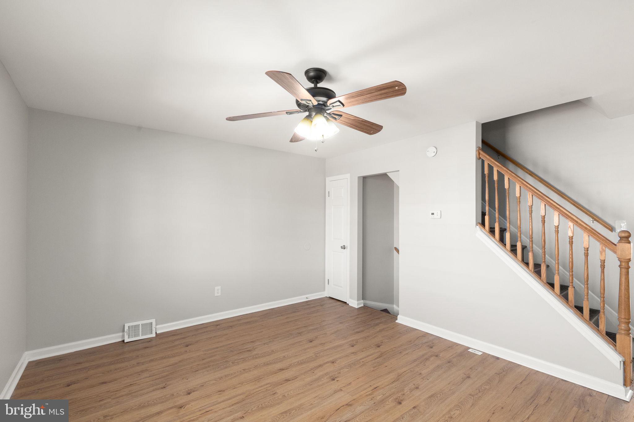 GRAY HAVEN - Residential