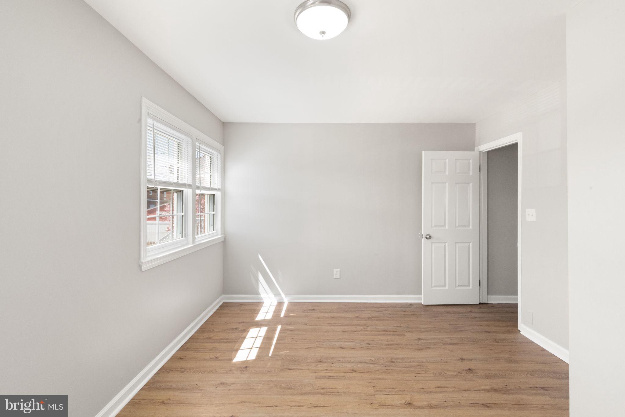 GRAY HAVEN - Residential