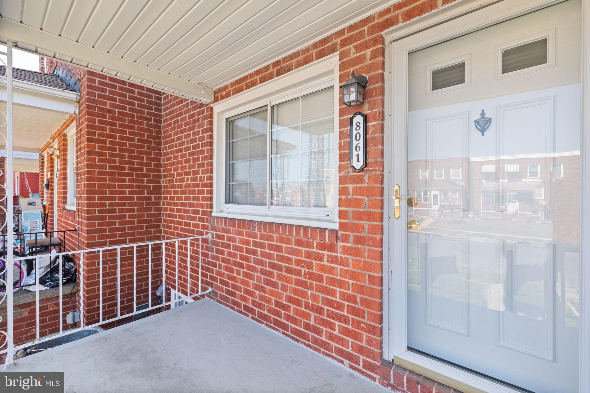 GRAY HAVEN - Residential