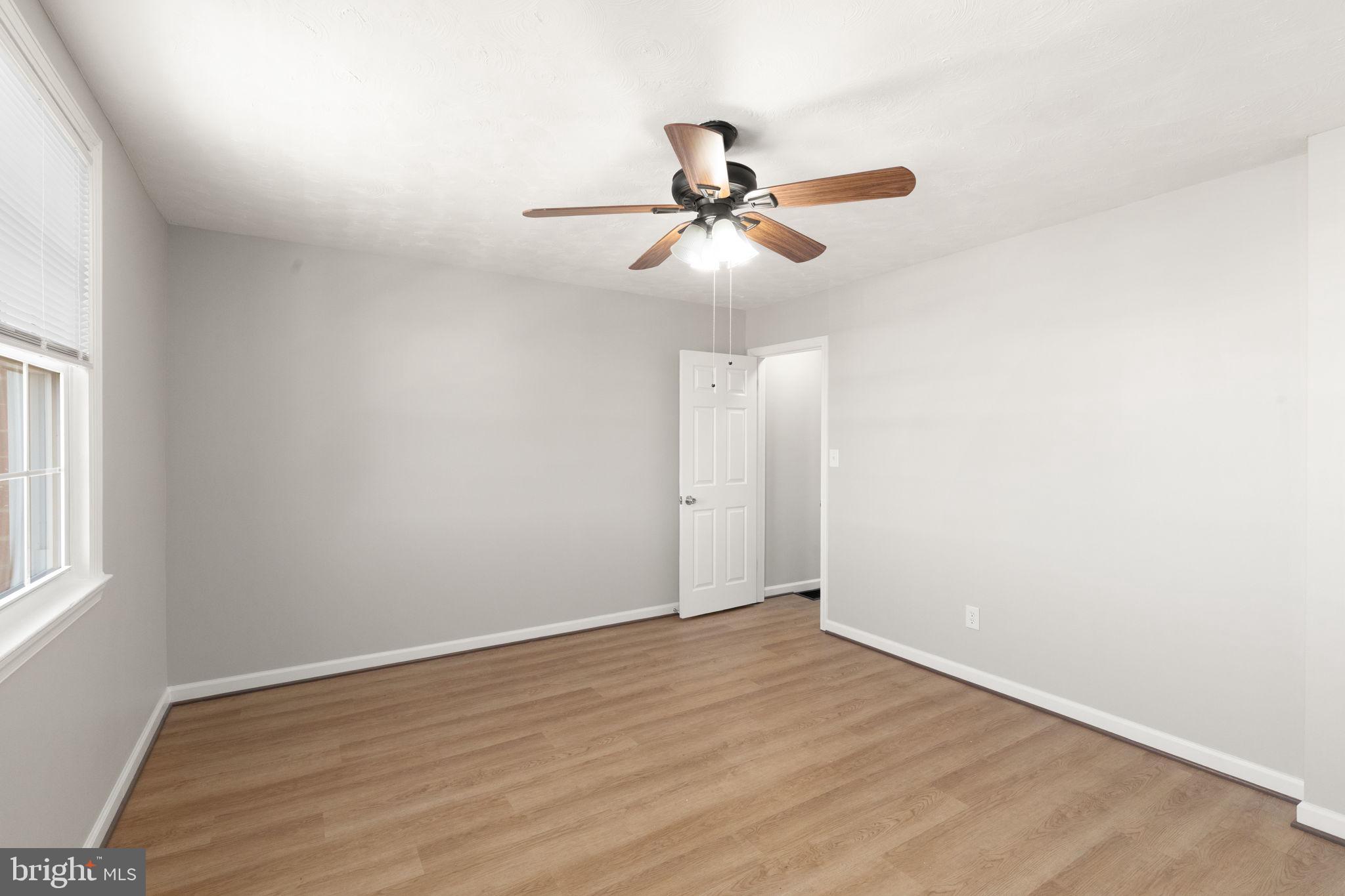 GRAY HAVEN - Residential