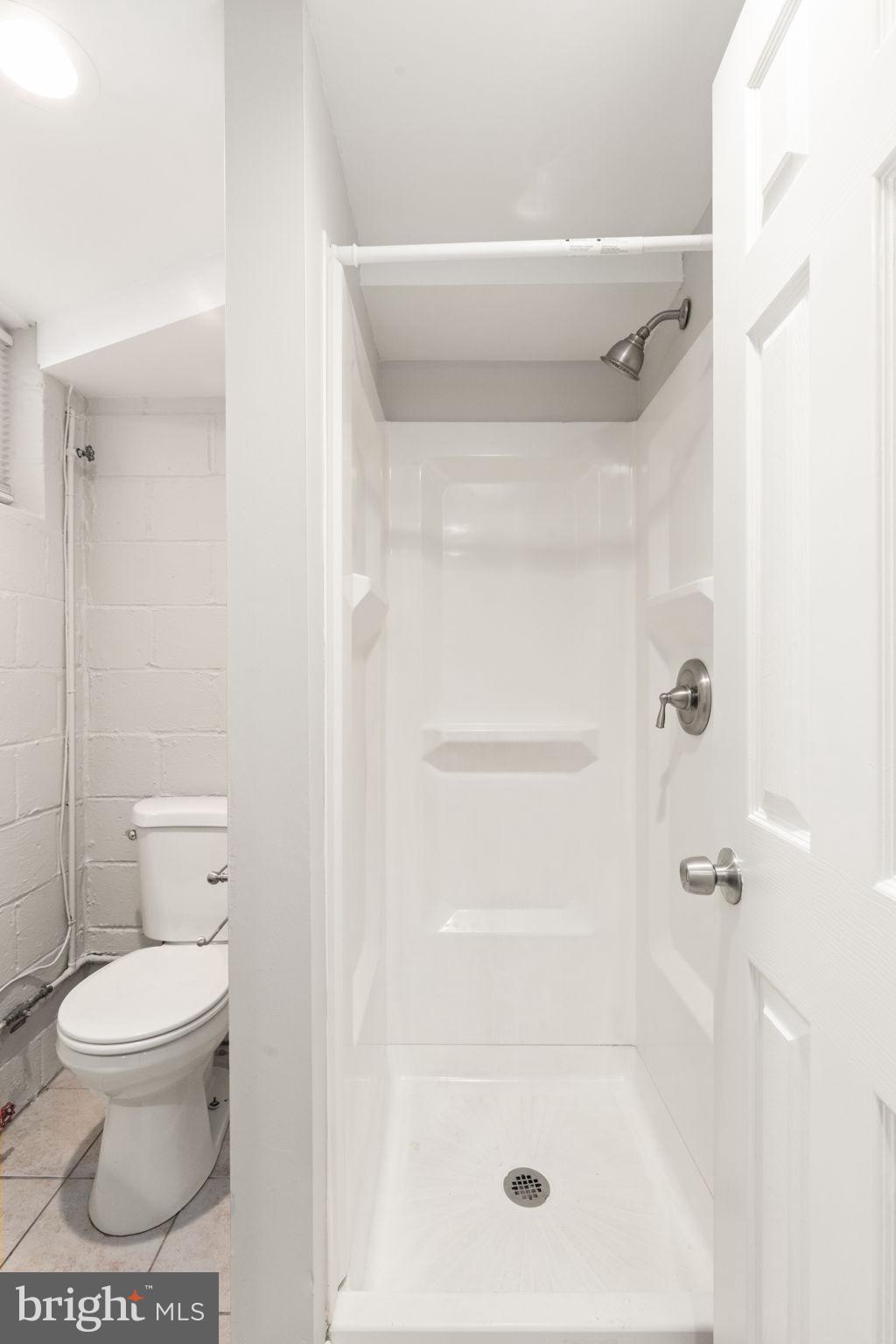 GRAY HAVEN - Residential