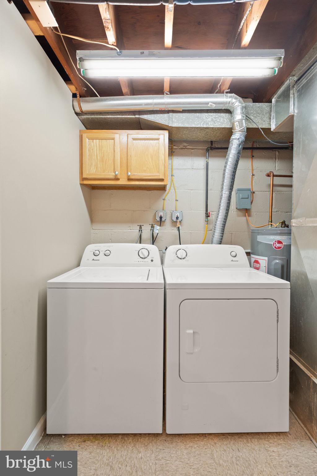 GRAY HAVEN - Residential