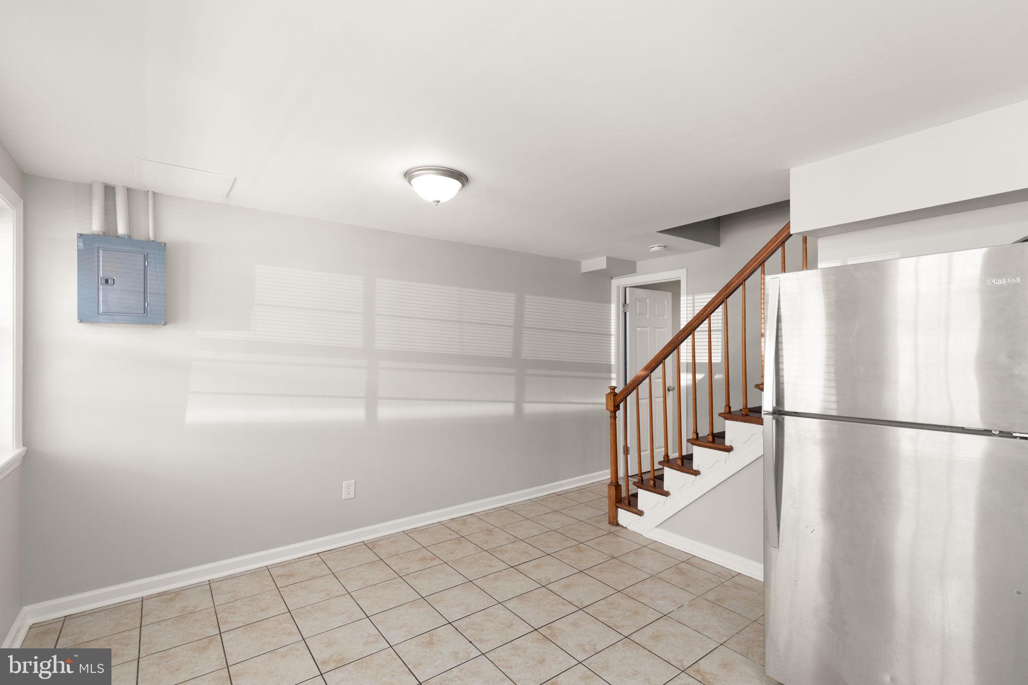 GRAY HAVEN - Residential