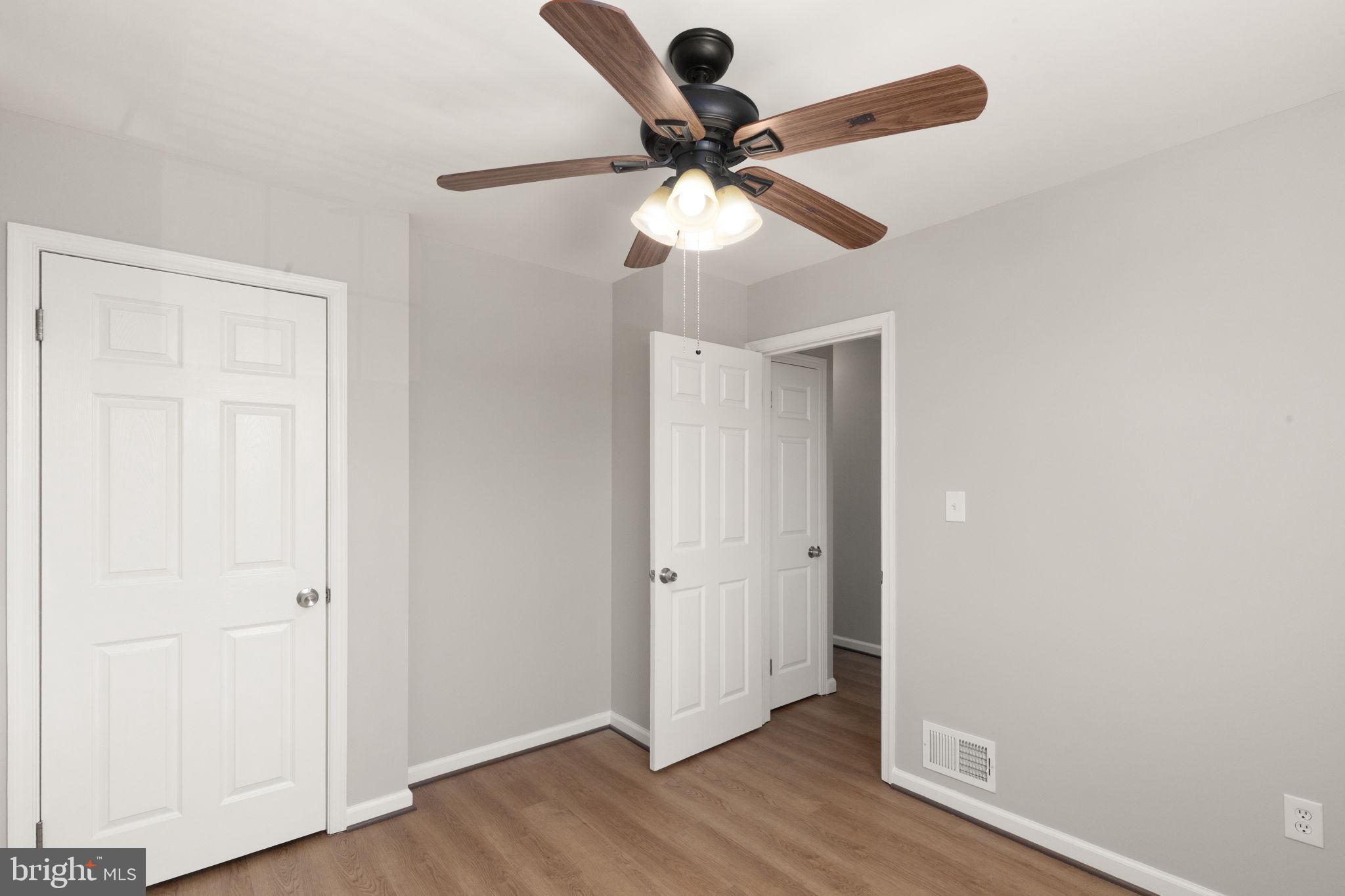 GRAY HAVEN - Residential