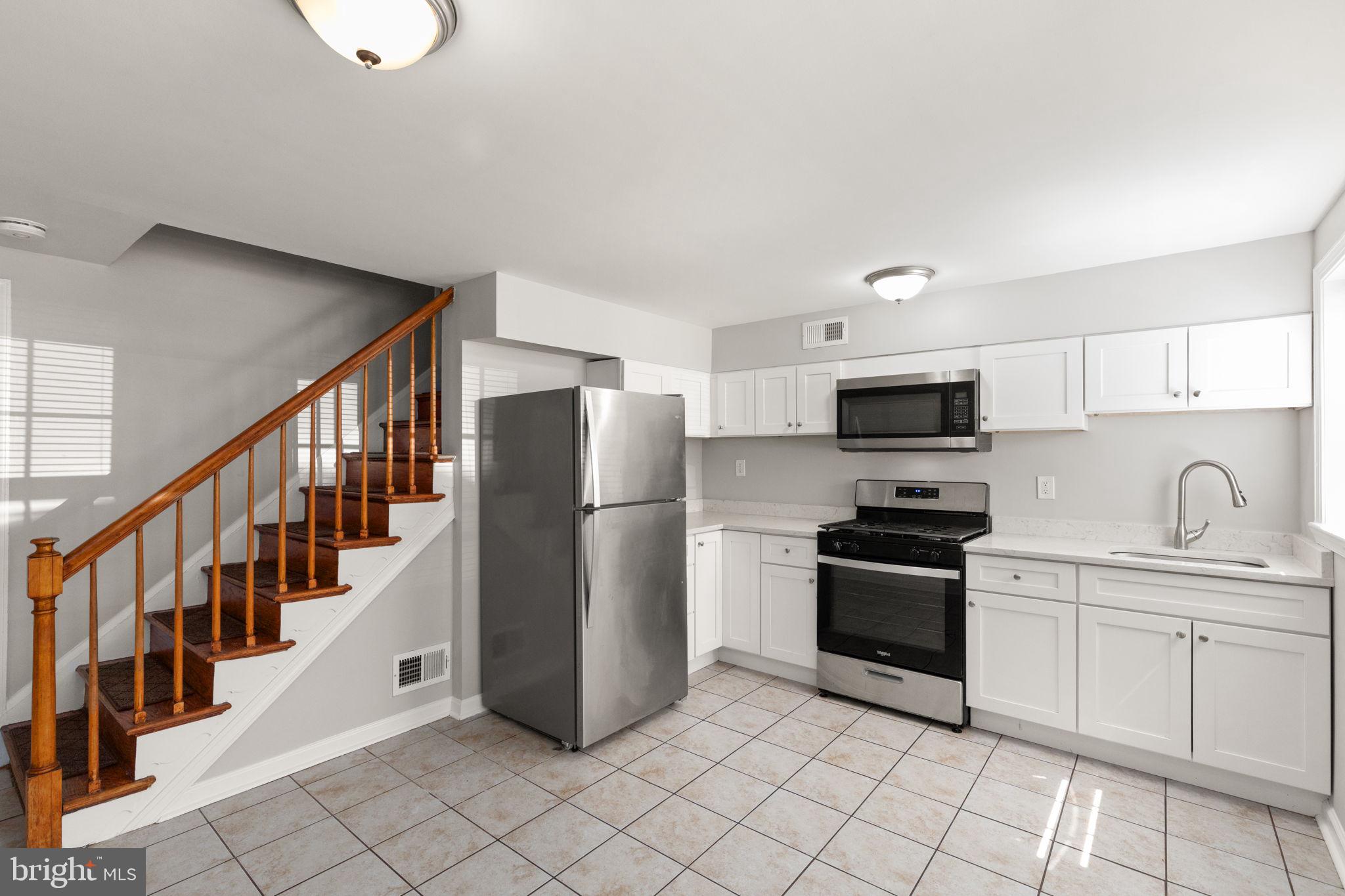 GRAY HAVEN - Residential