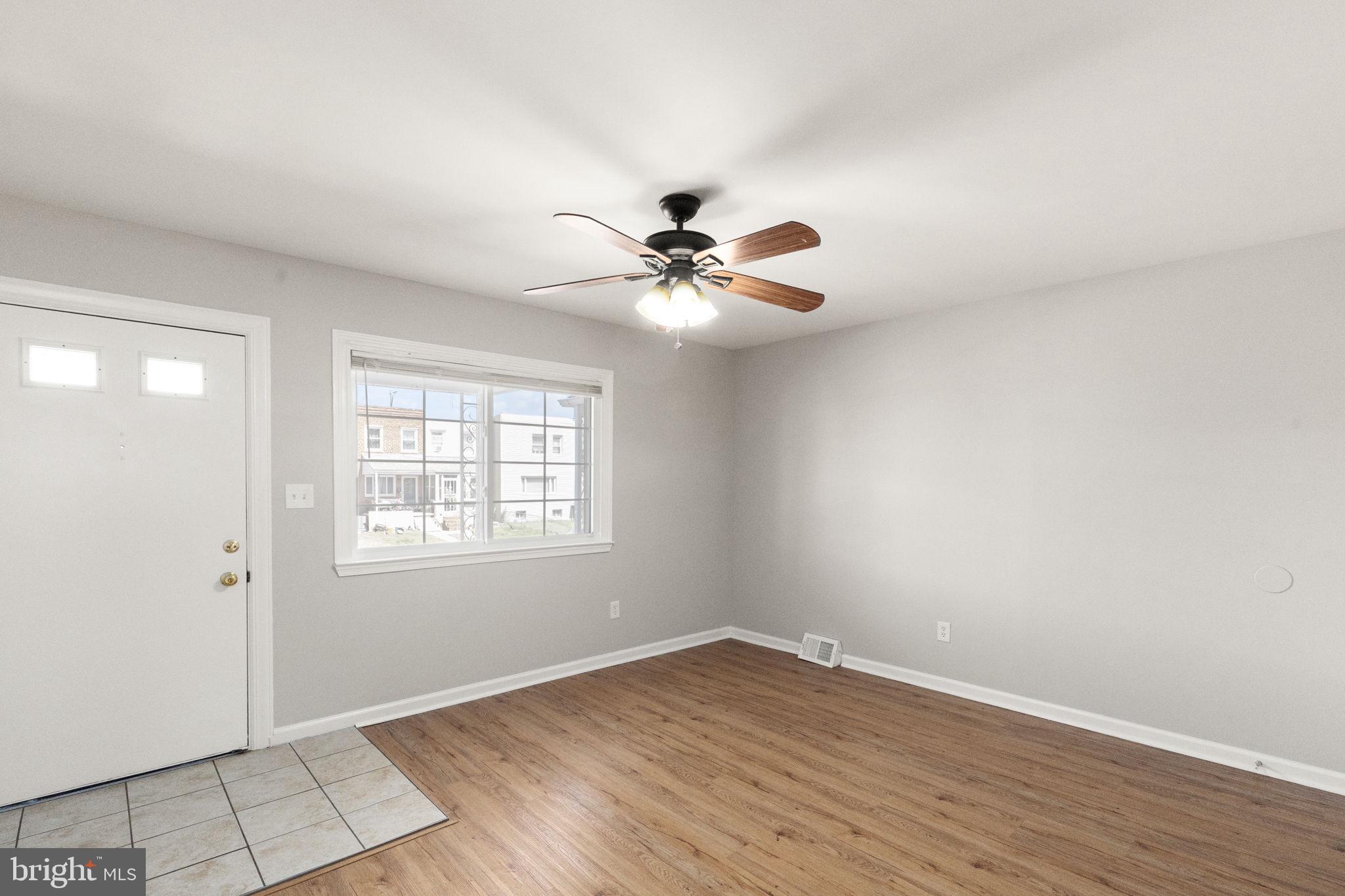 GRAY HAVEN - Residential