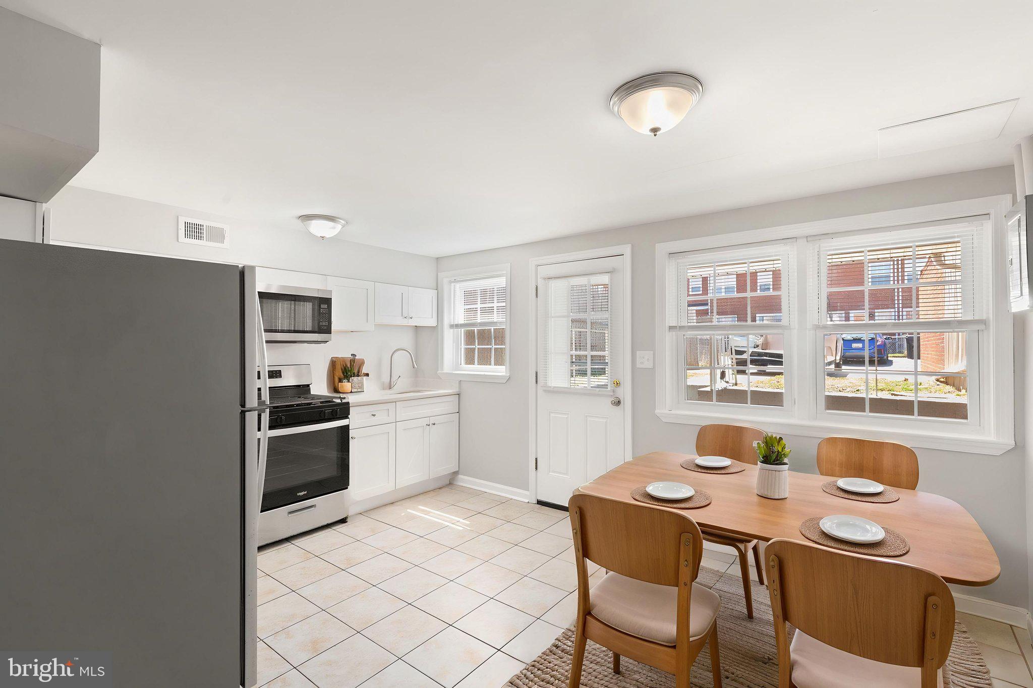 GRAY HAVEN - Residential