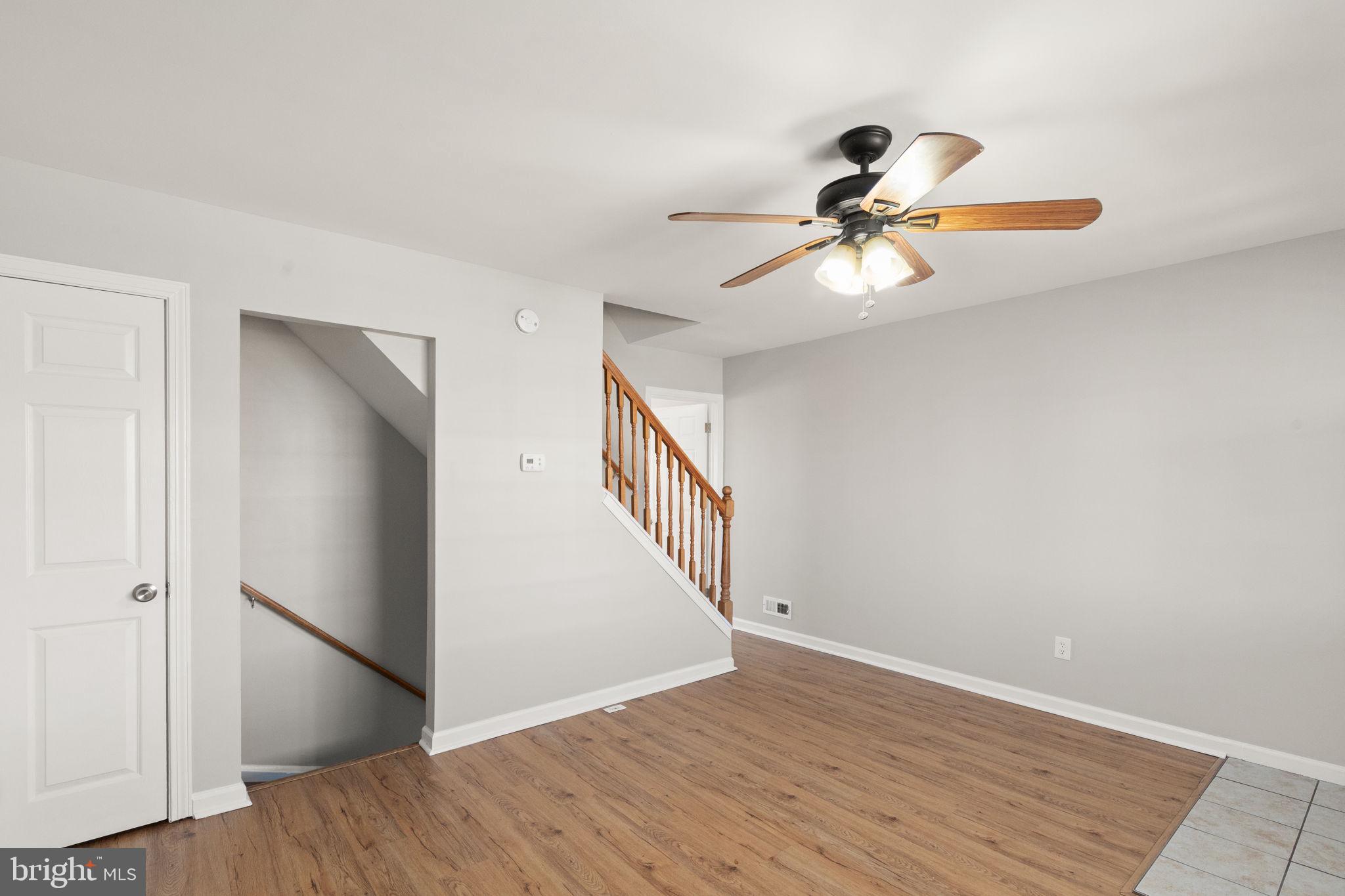 GRAY HAVEN - Residential