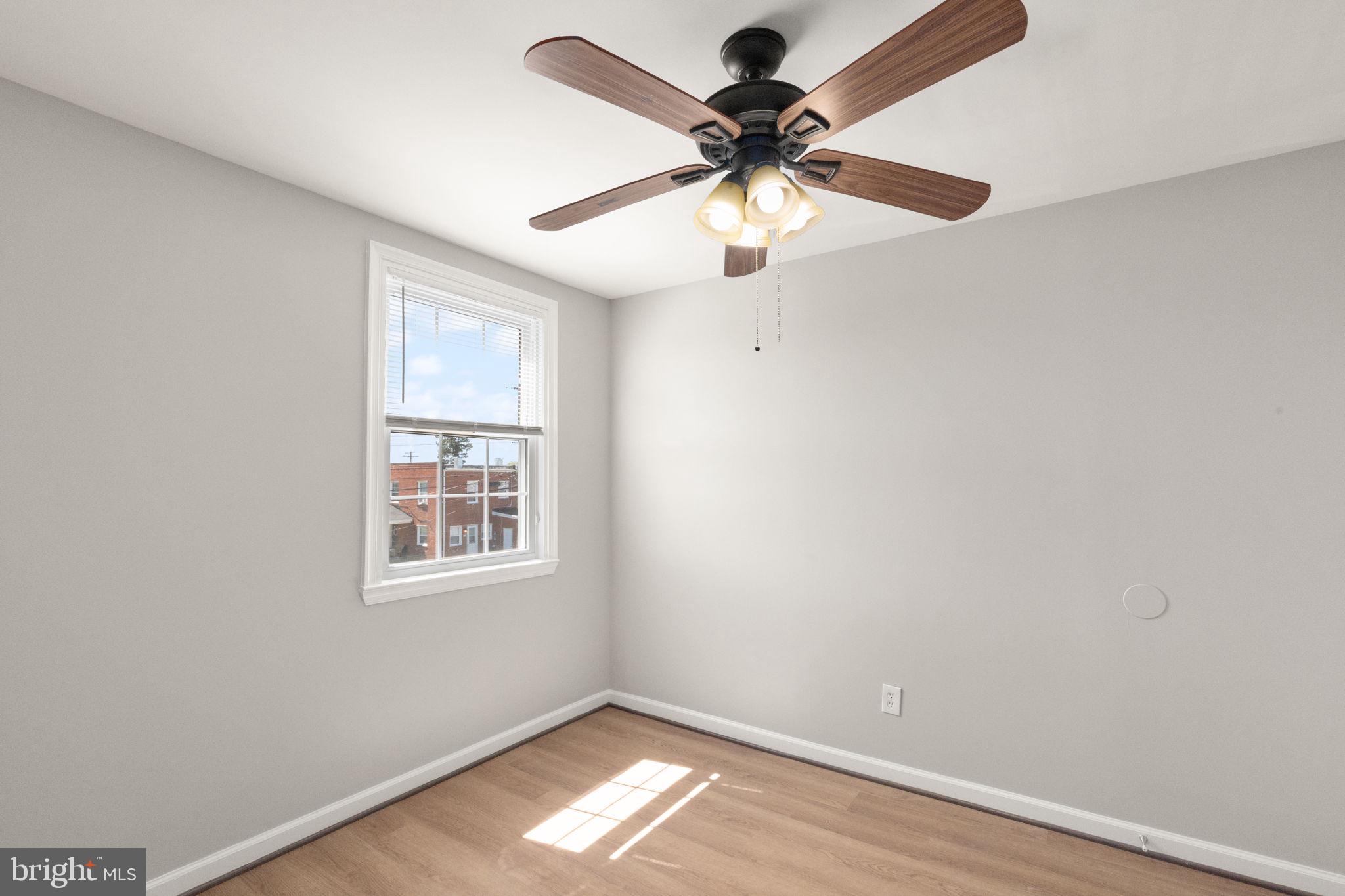 GRAY HAVEN - Residential