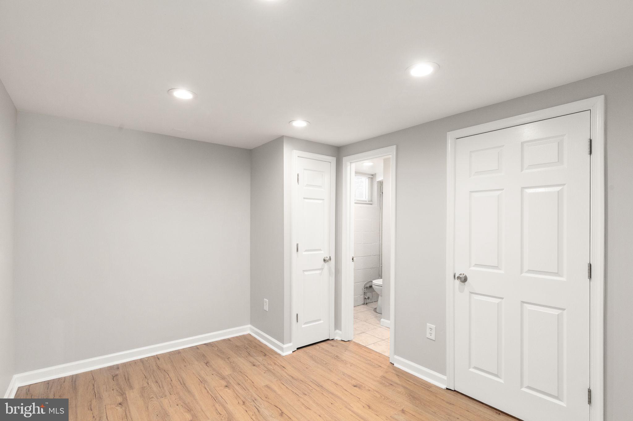 GRAY HAVEN - Residential