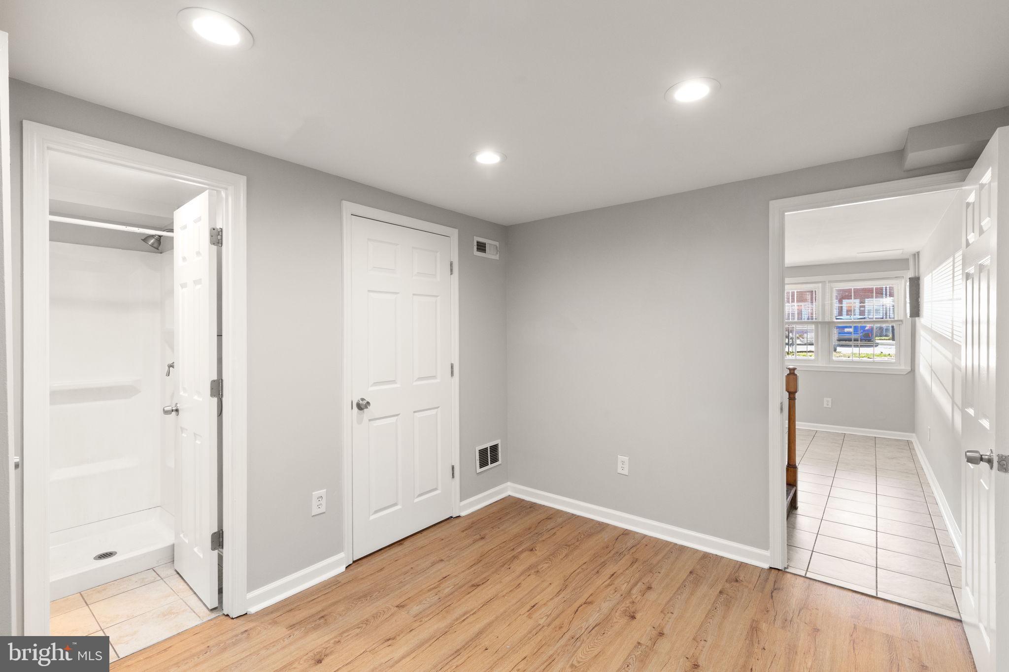 GRAY HAVEN - Residential