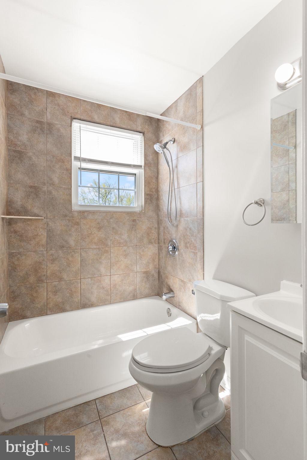 GRAY HAVEN - Residential