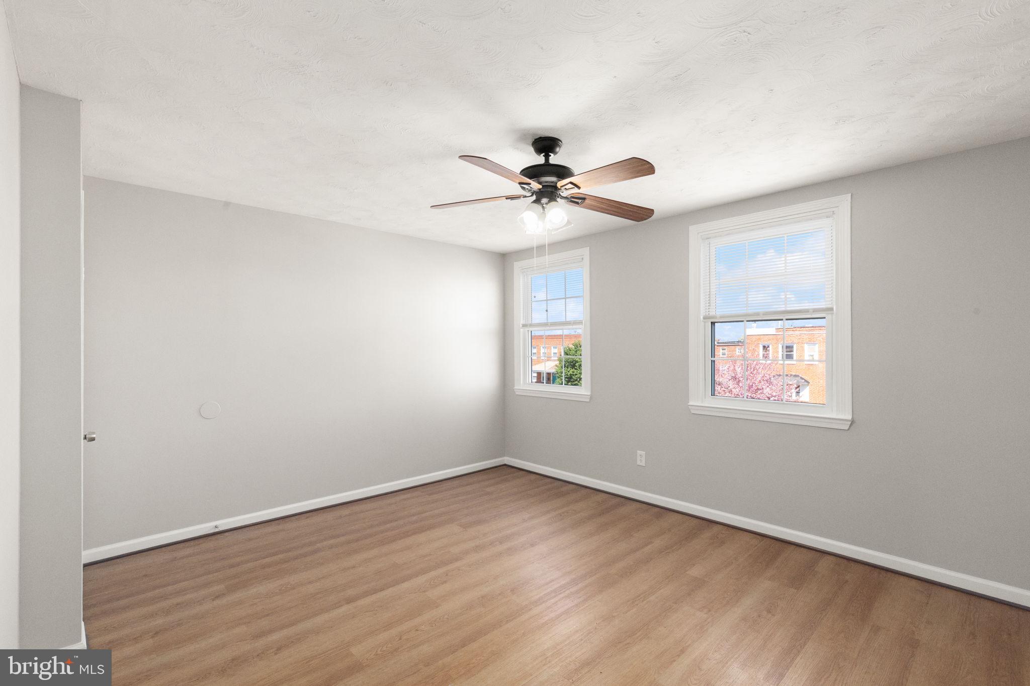 GRAY HAVEN - Residential