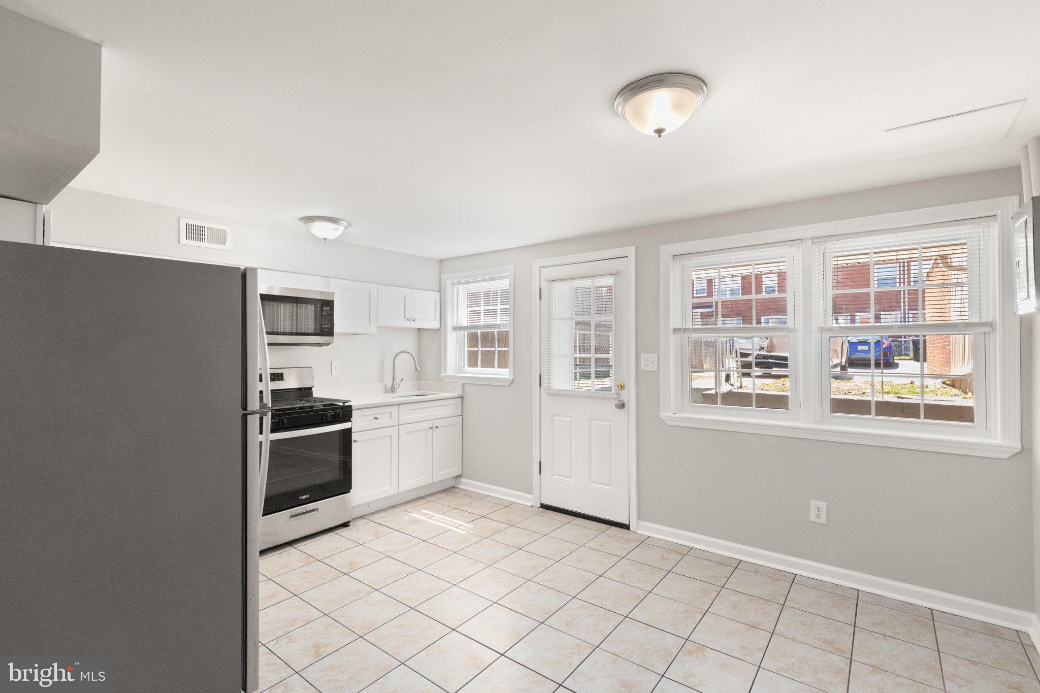 GRAY HAVEN - Residential