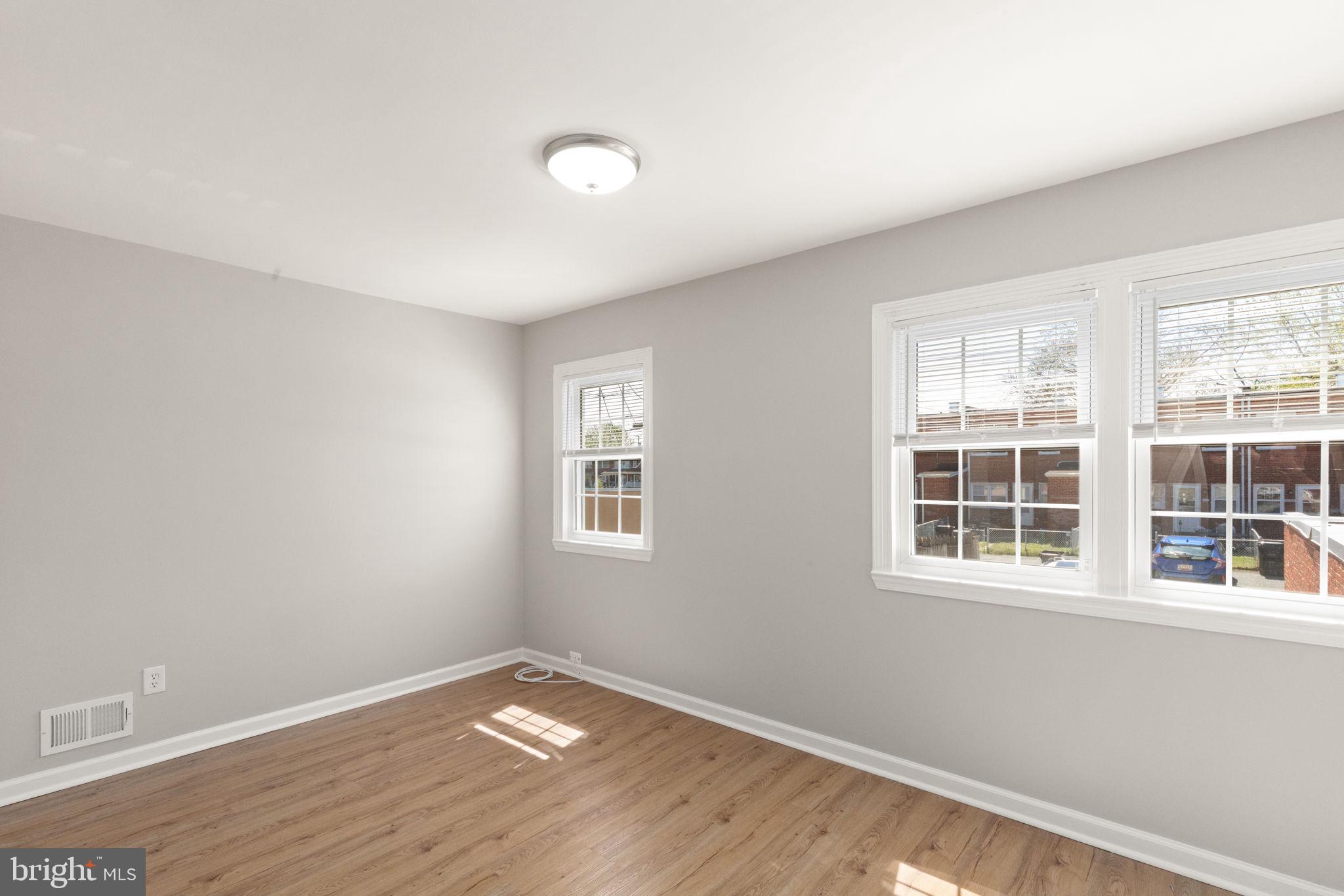 GRAY HAVEN - Residential