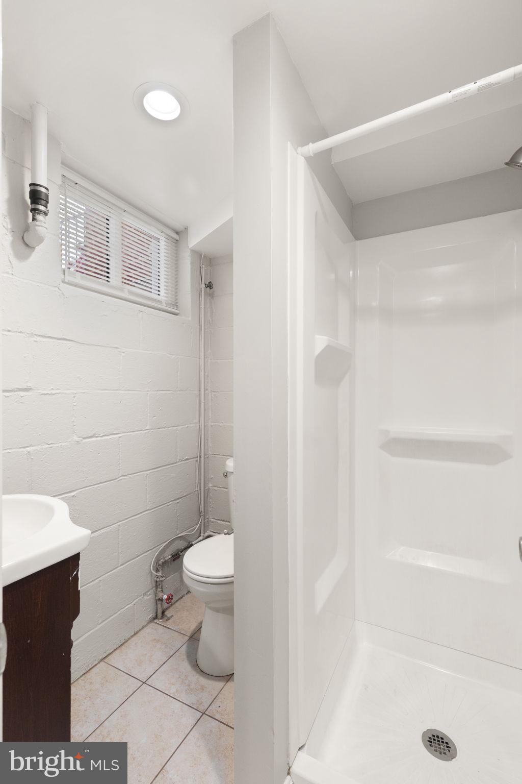 GRAY HAVEN - Residential