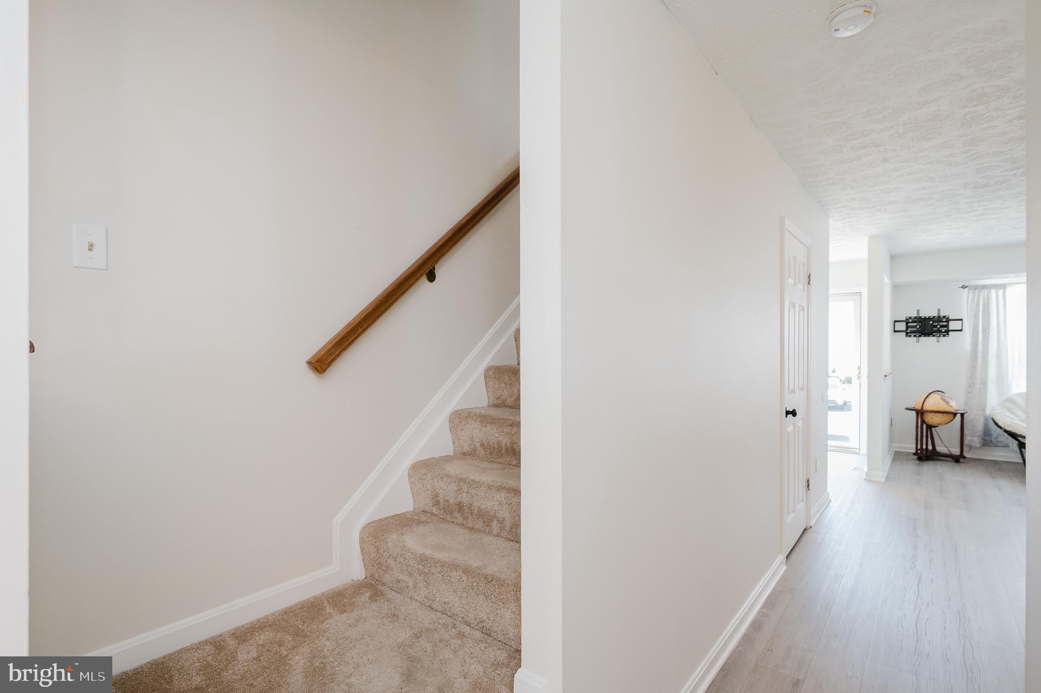 306 GUILFORD COURT