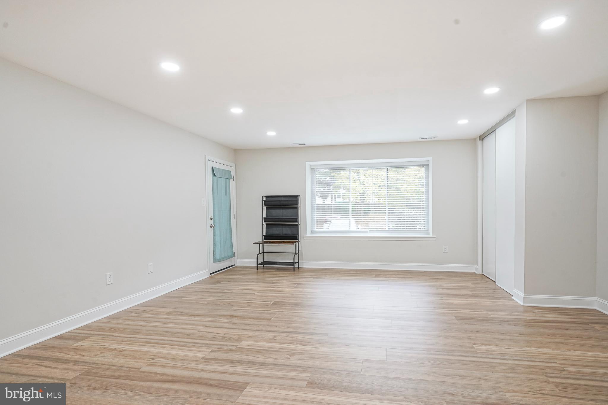 4617 ABERDEEN DRIVE A