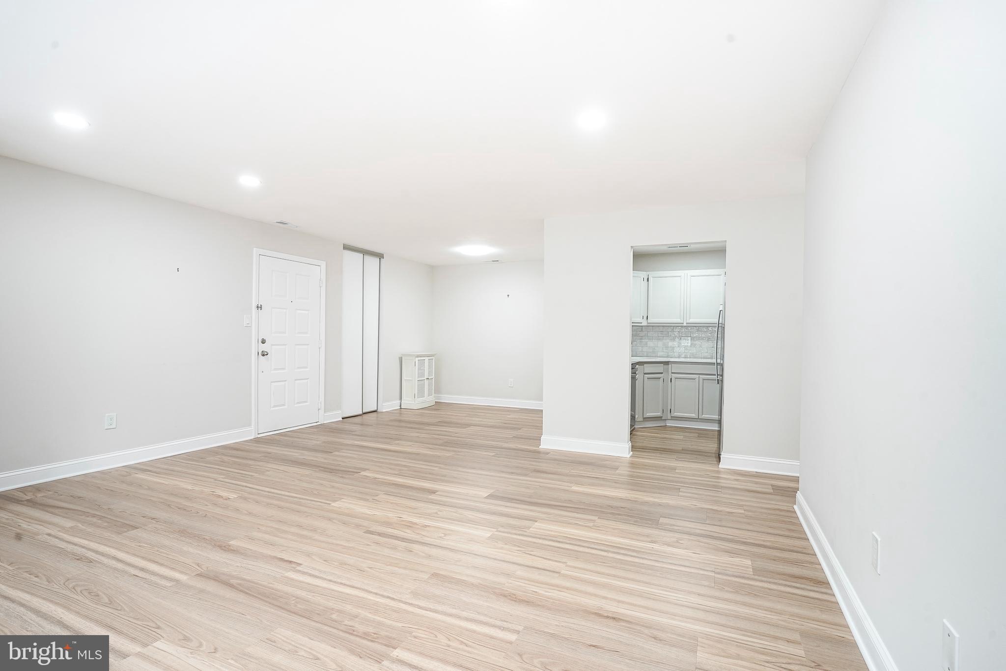 4617 ABERDEEN DRIVE A