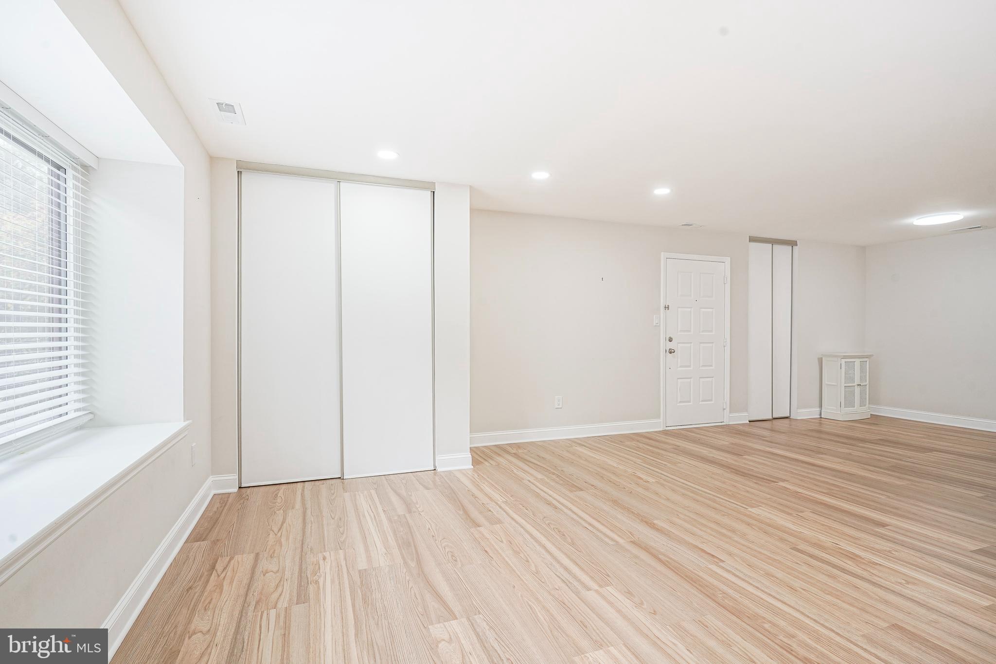 4617 ABERDEEN DRIVE A