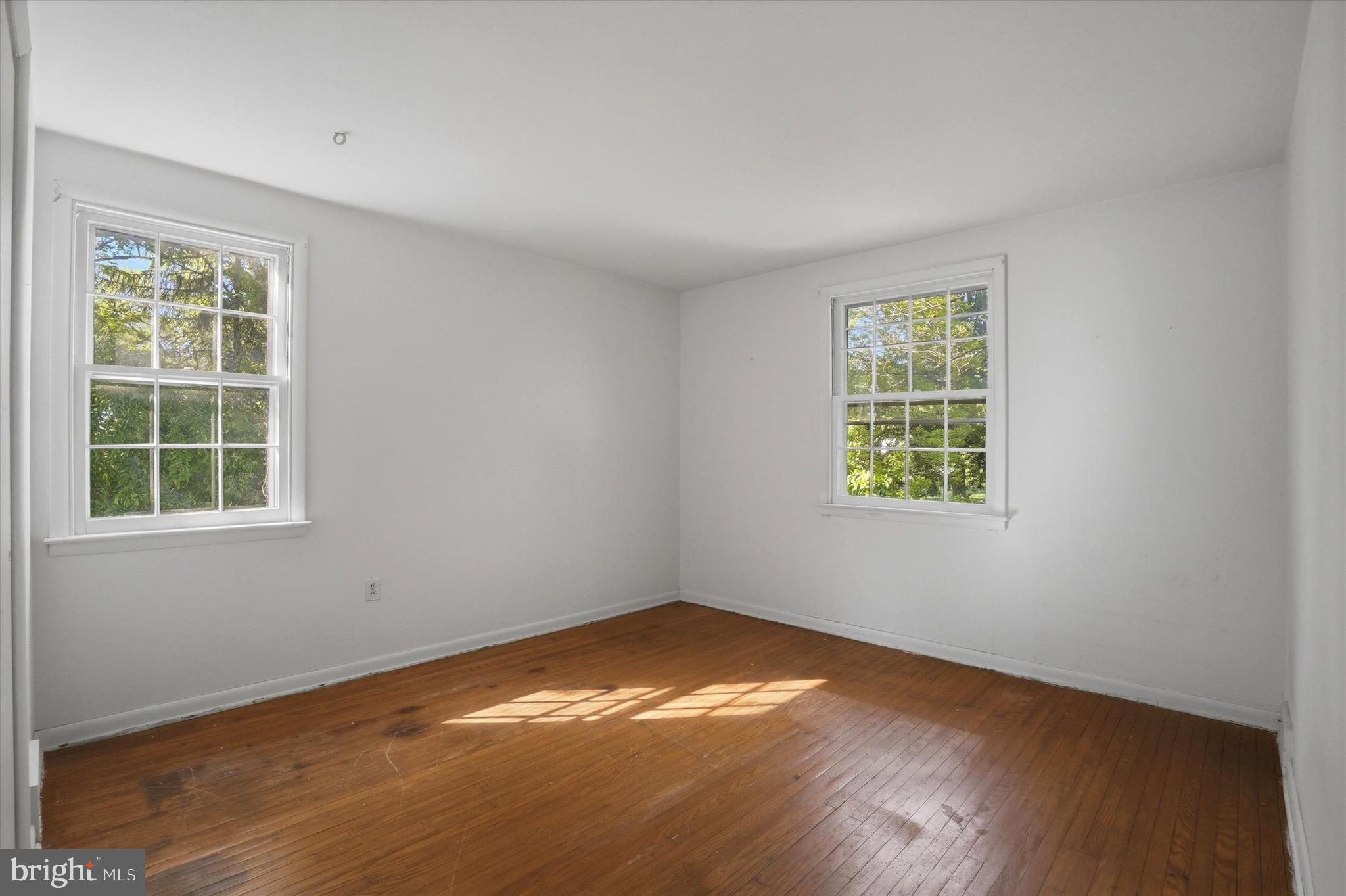 BLUE BELL ESTATES - Residential