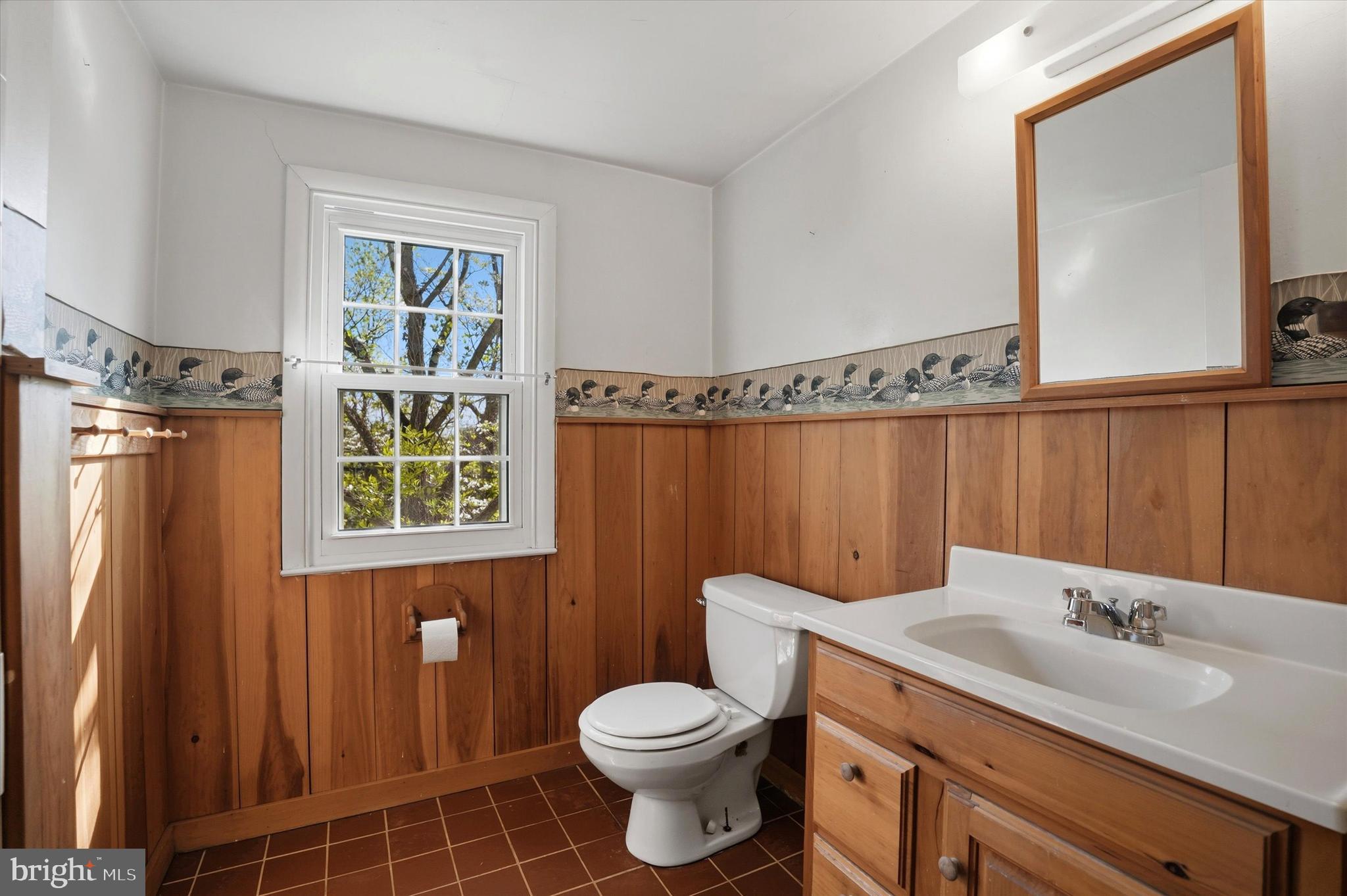 BLUE BELL ESTATES - Residential
