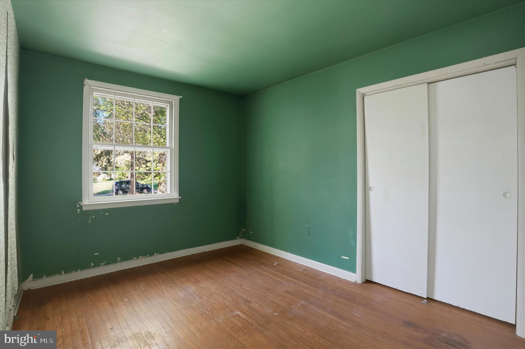 BLUE BELL ESTATES - Residential
