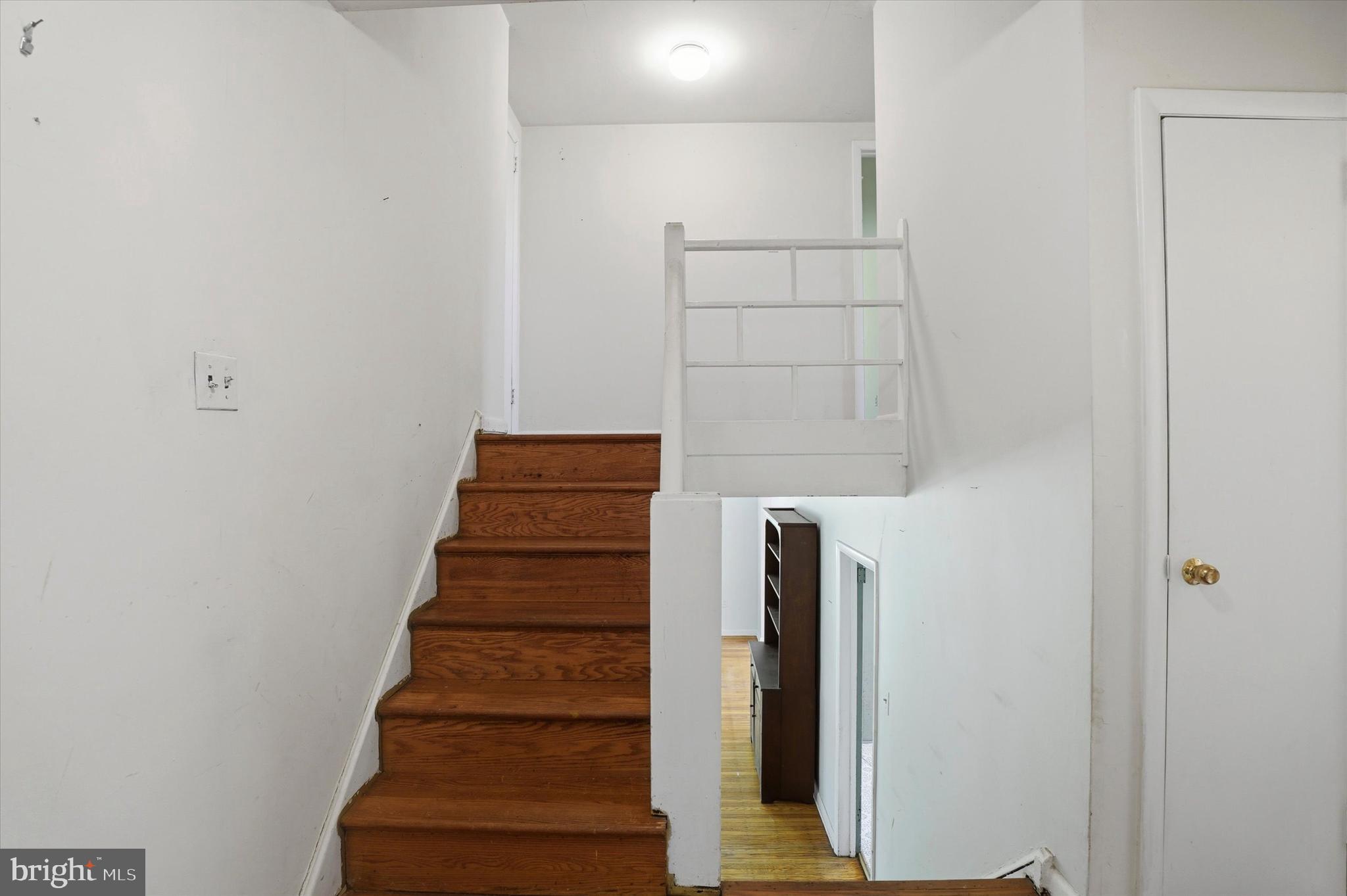 BLUE BELL ESTATES - Residential