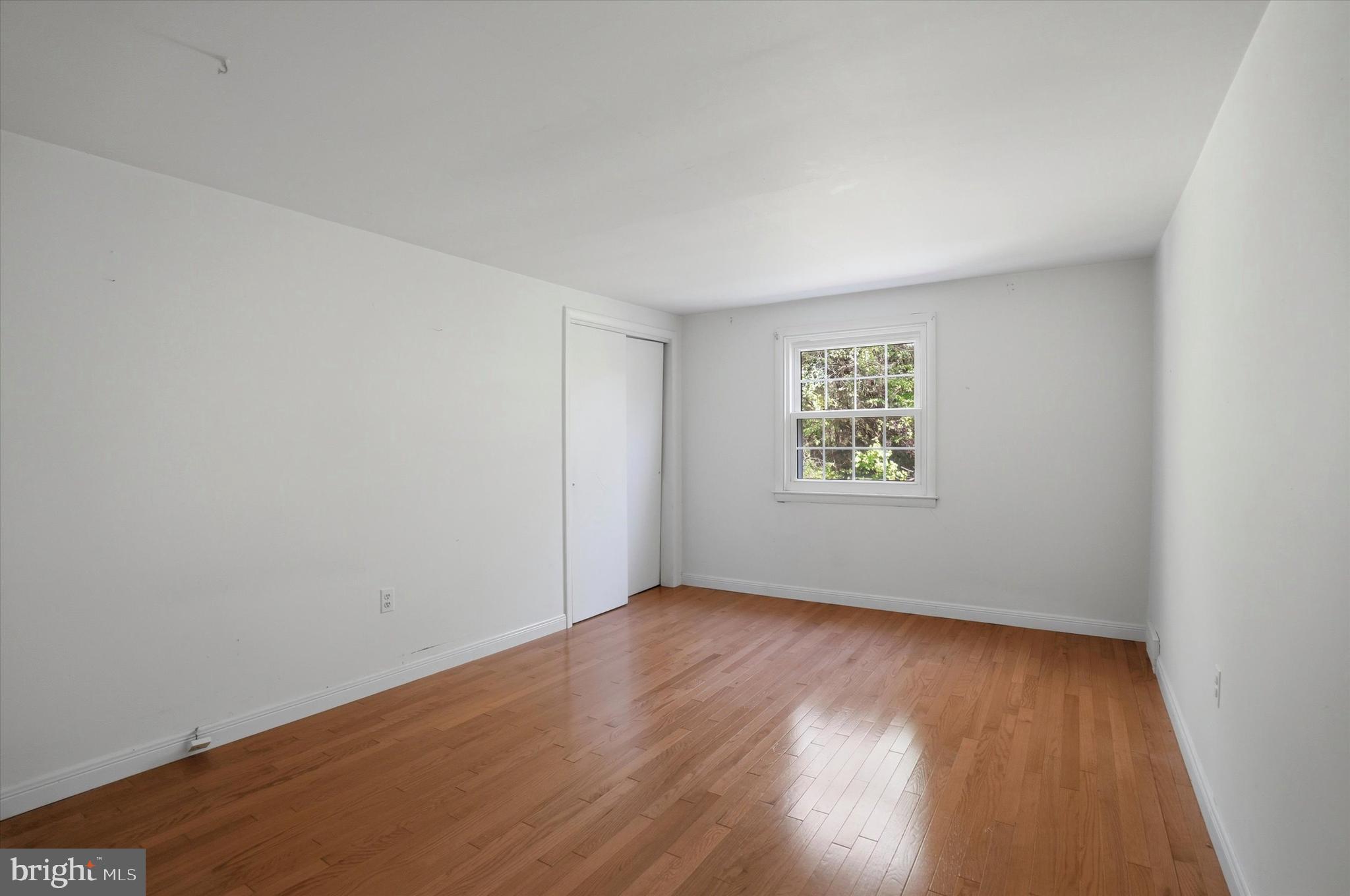BLUE BELL ESTATES - Residential