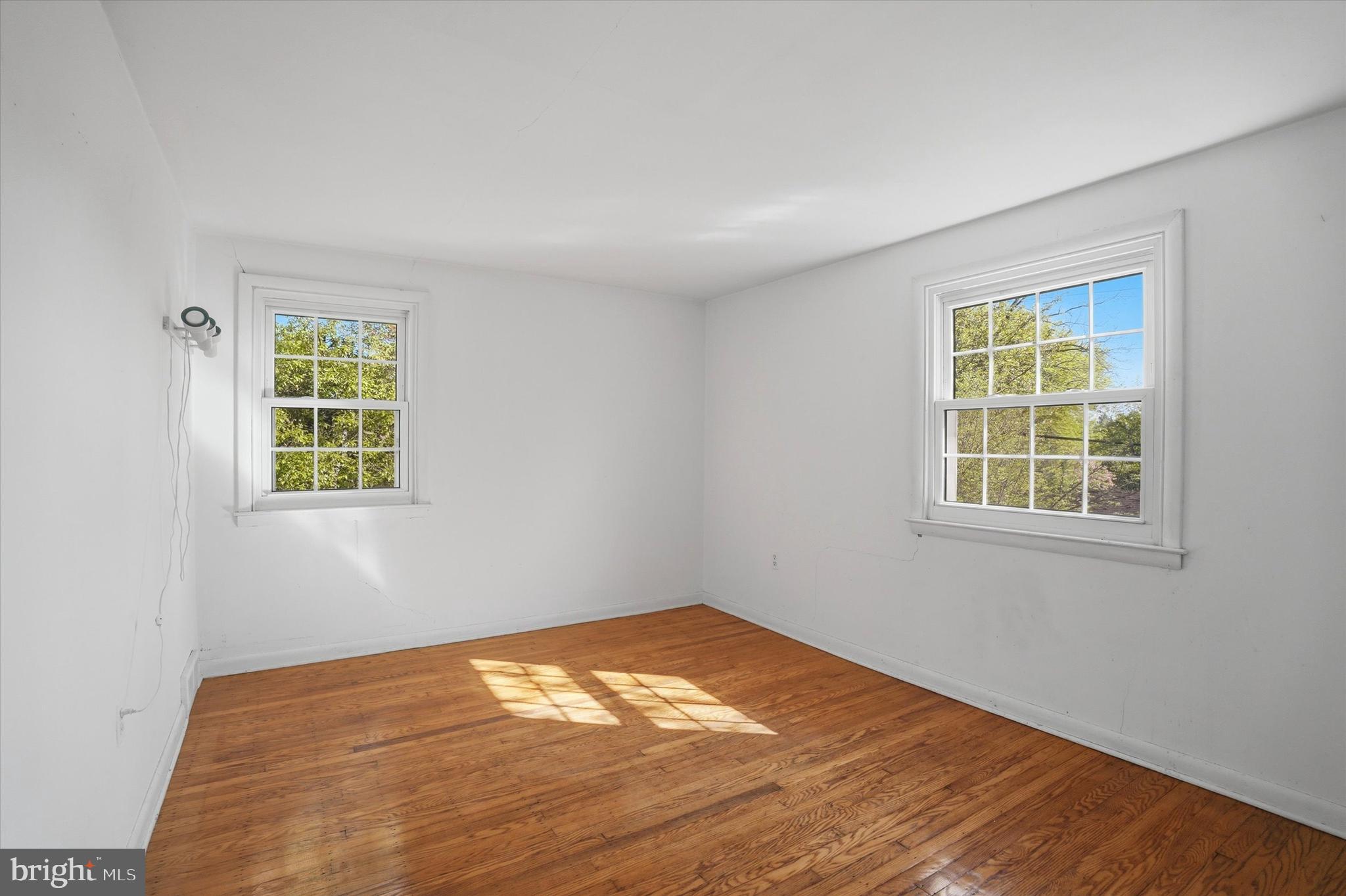 BLUE BELL ESTATES - Residential