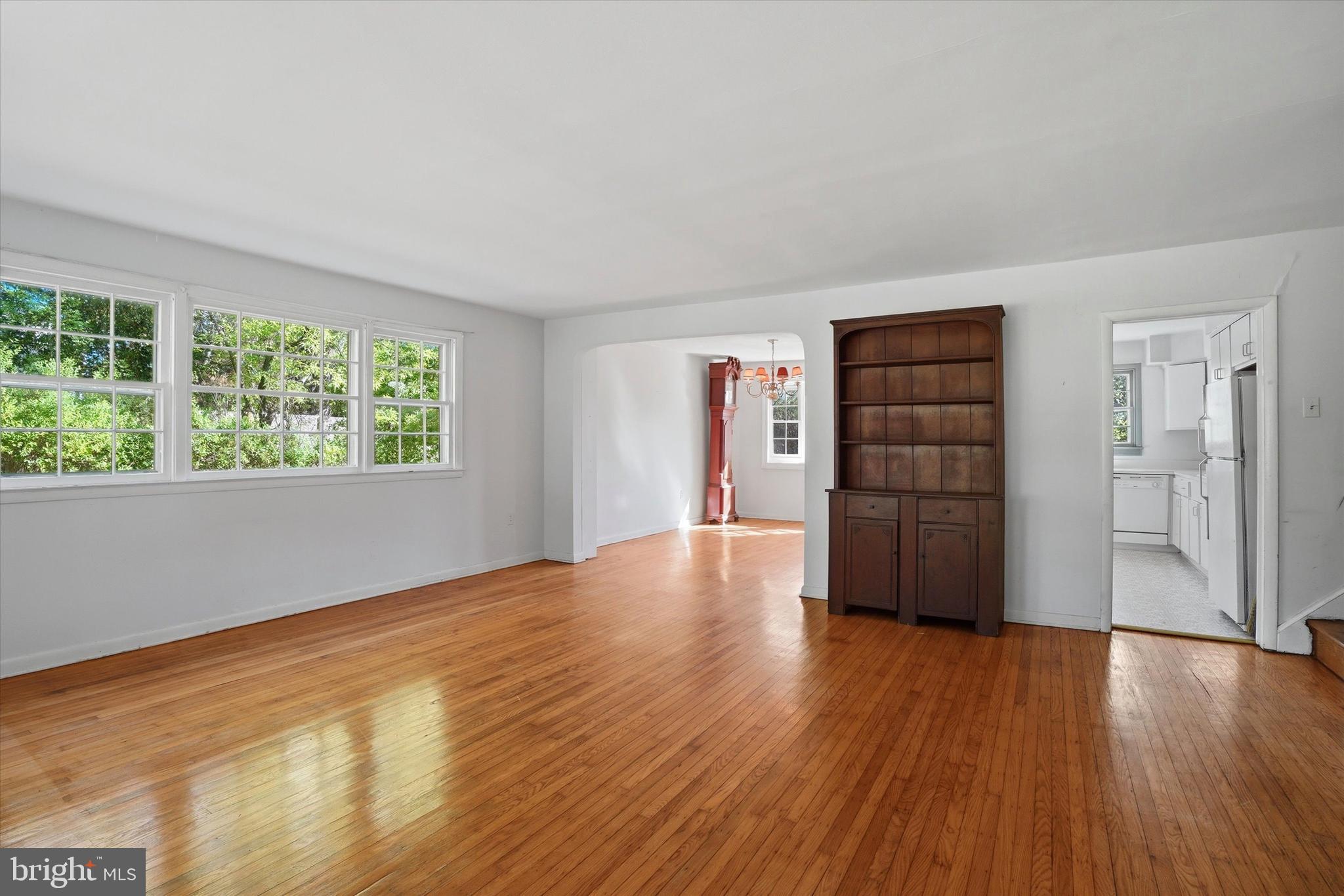 BLUE BELL ESTATES - Residential