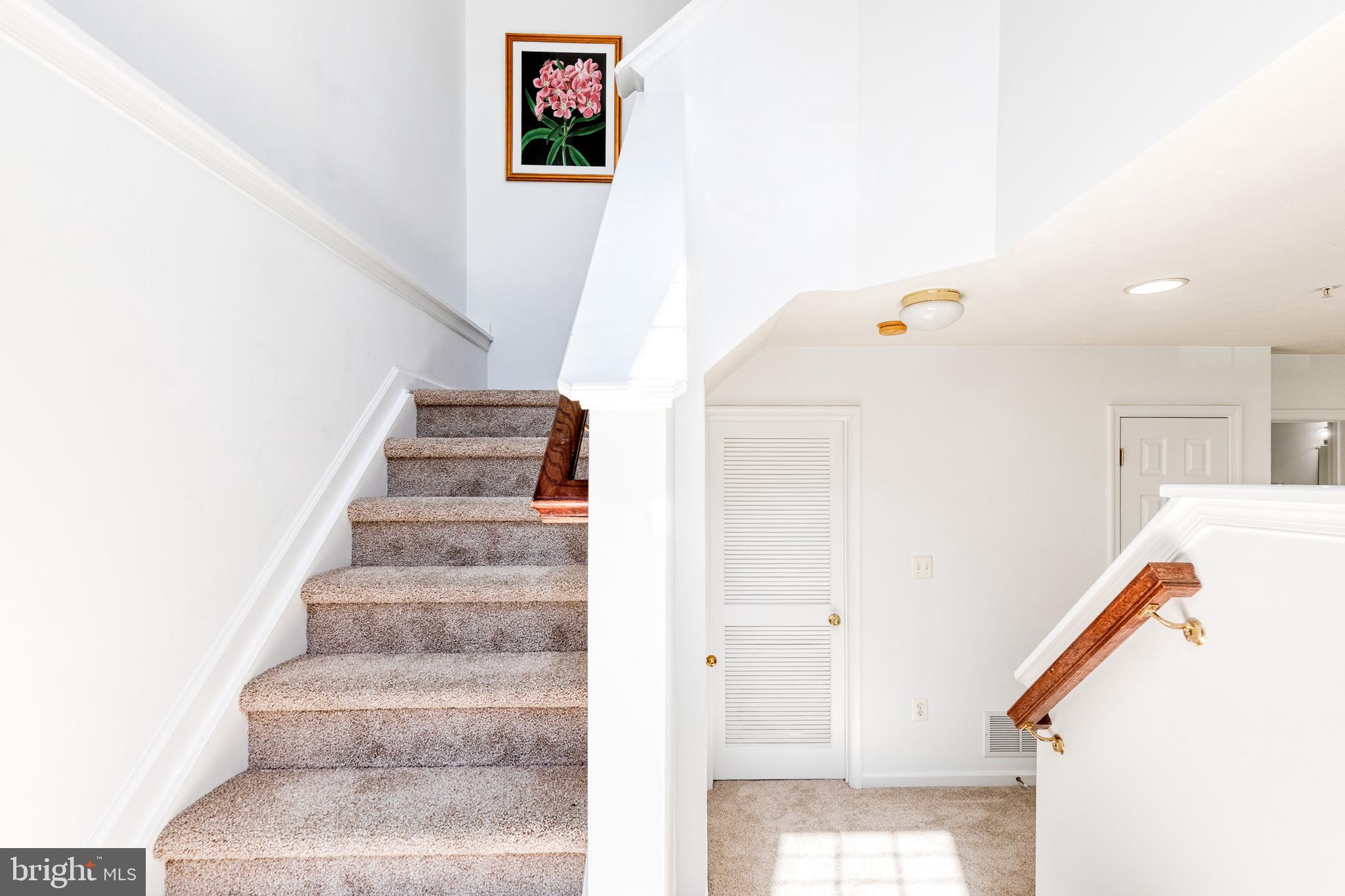EATON SQUARE - Residential