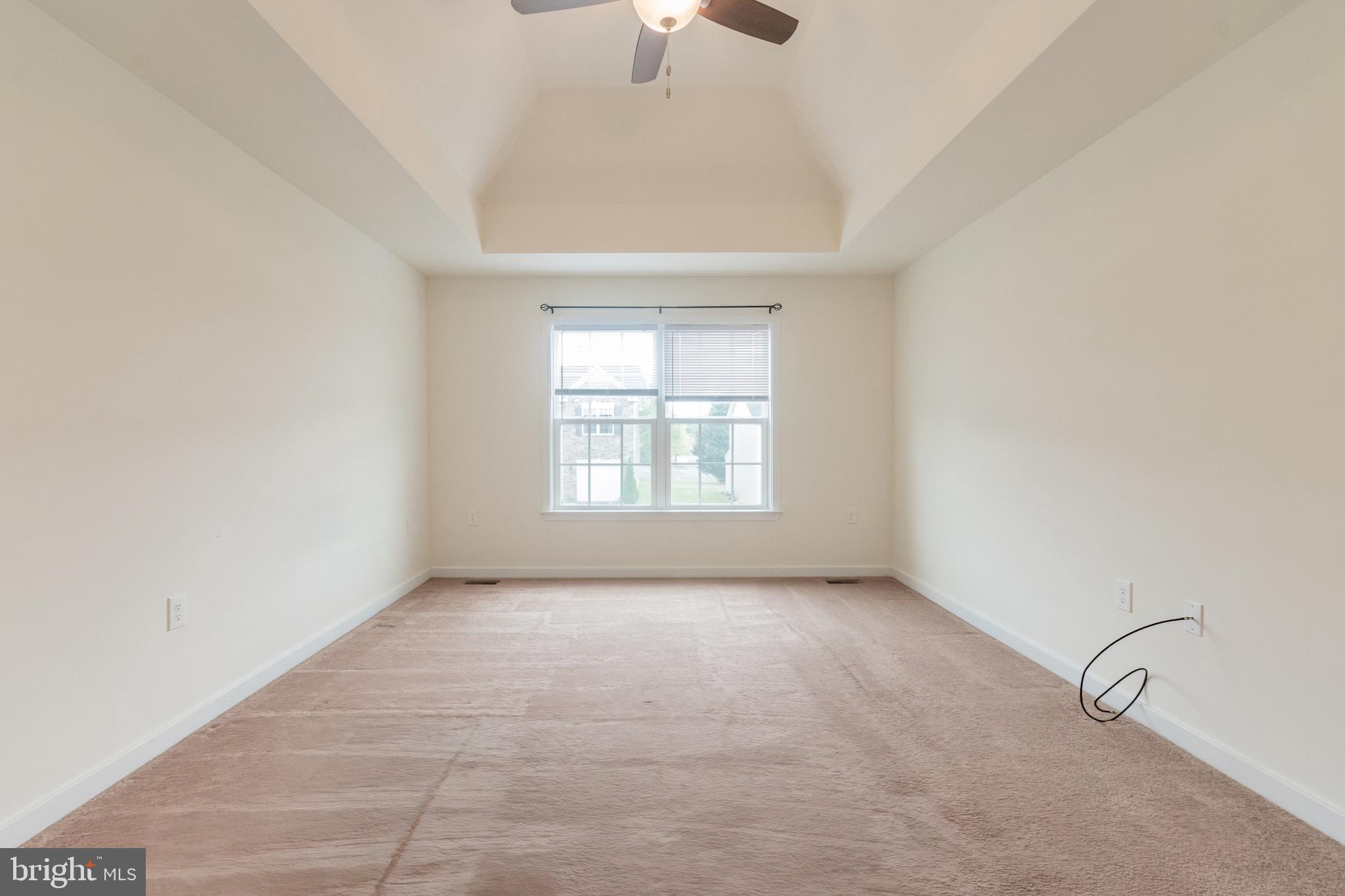 SPRING MILLS - Residential