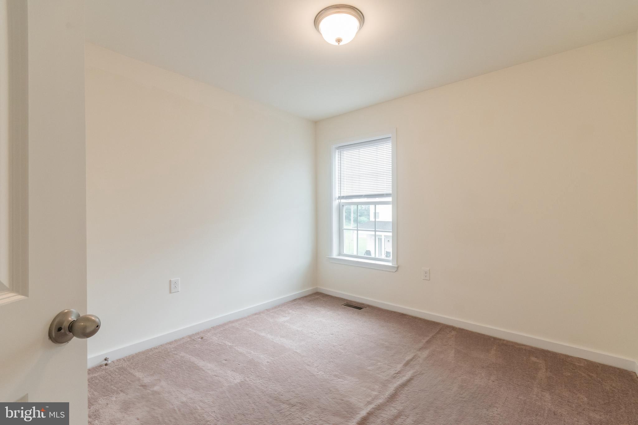 SPRING MILLS - Residential