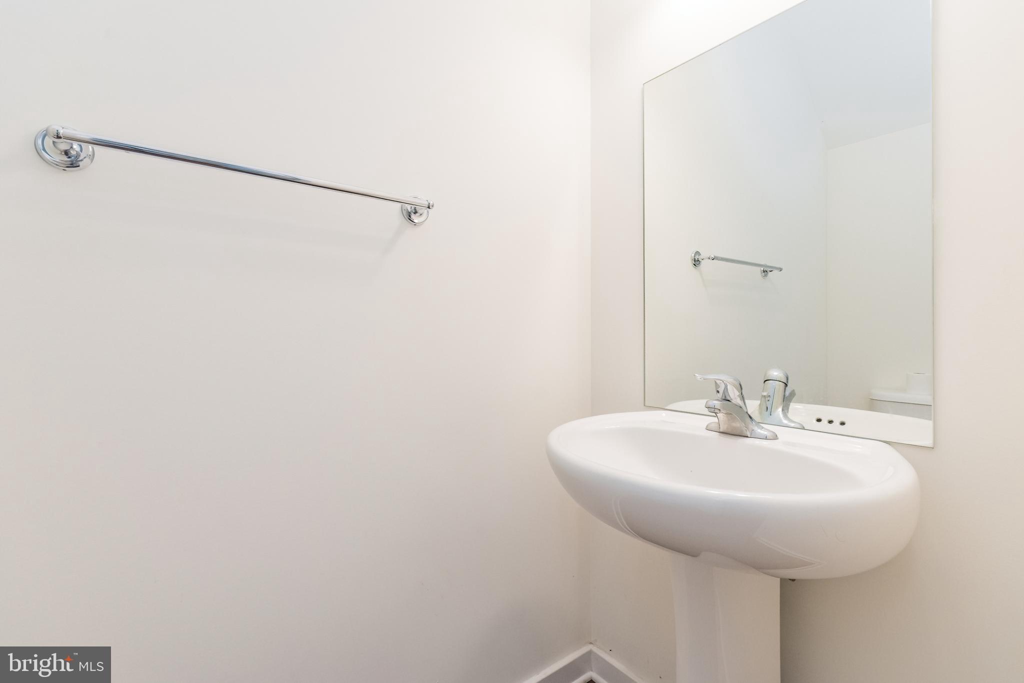 SPRING MILLS - Residential