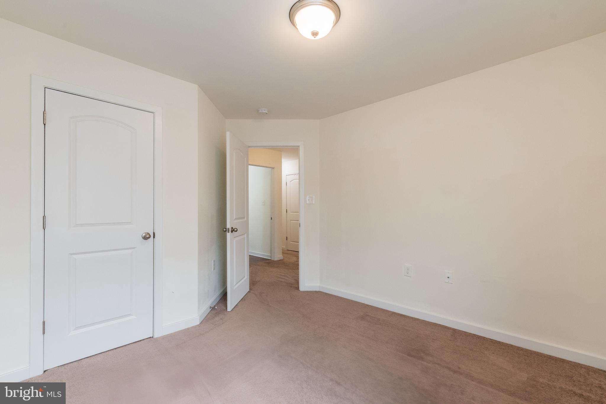 SPRING MILLS - Residential