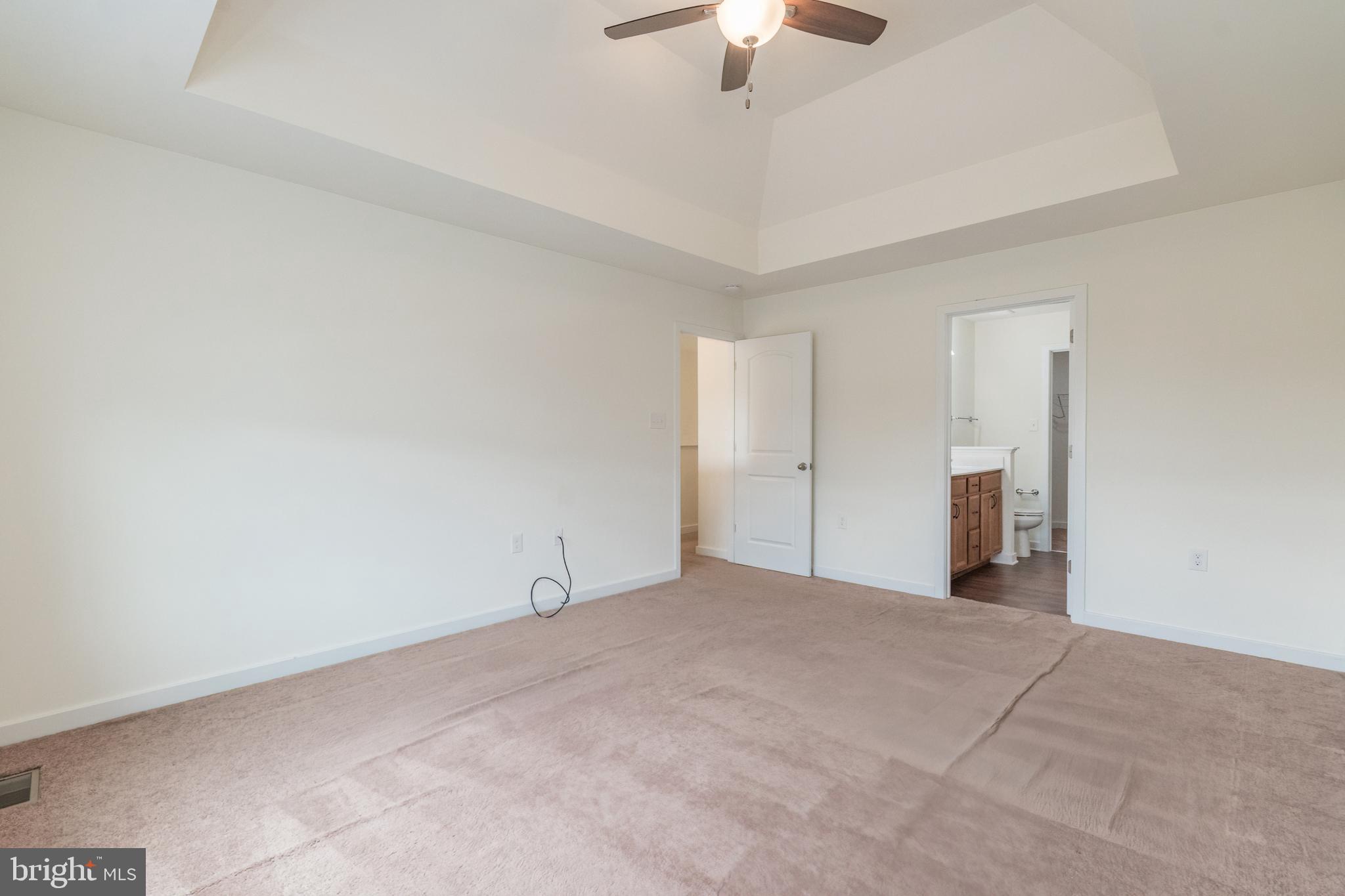 SPRING MILLS - Residential