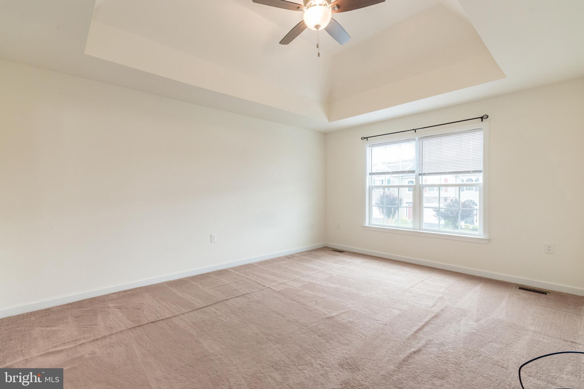 SPRING MILLS - Residential