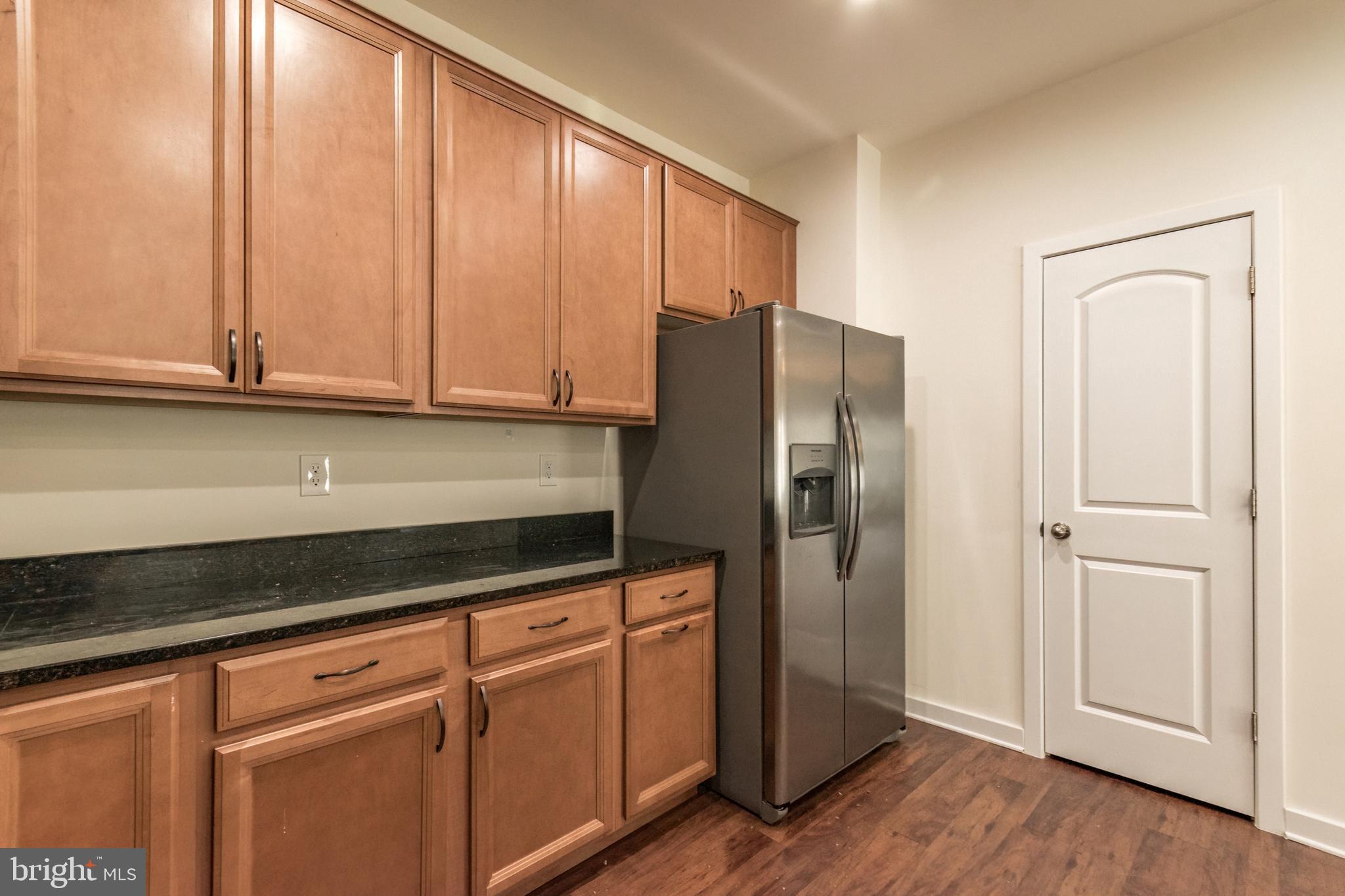 SPRING MILLS - Residential