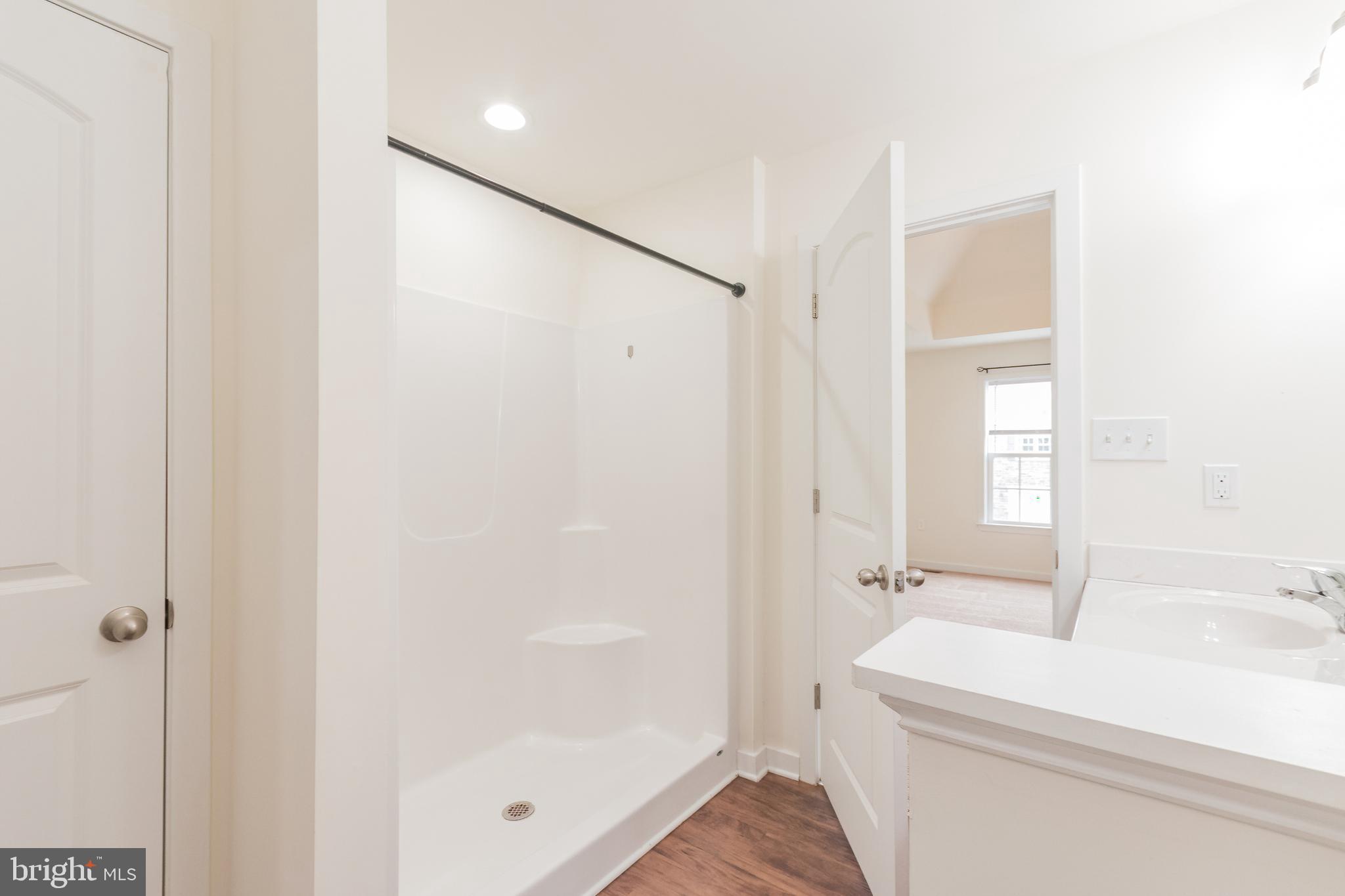 SPRING MILLS - Residential