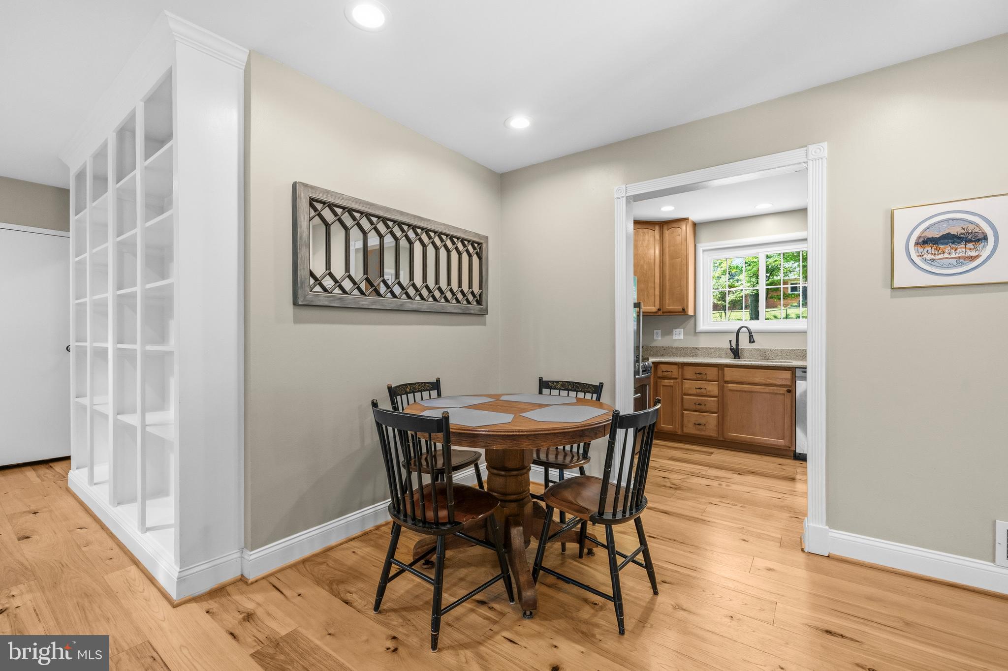 GREENWAY HILLS - Residential