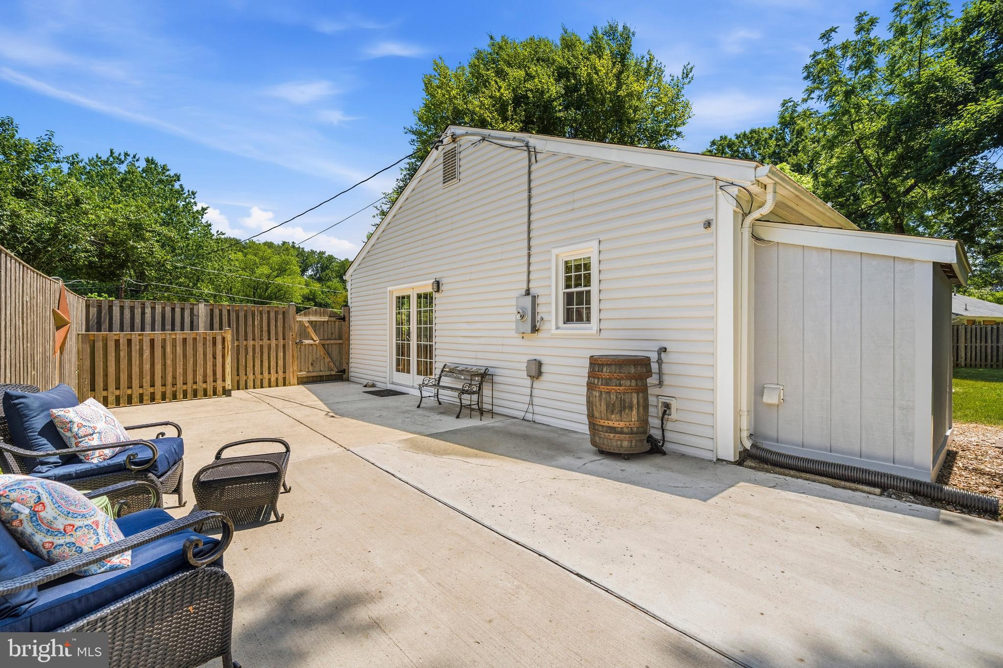 GREENWAY HILLS - Residential